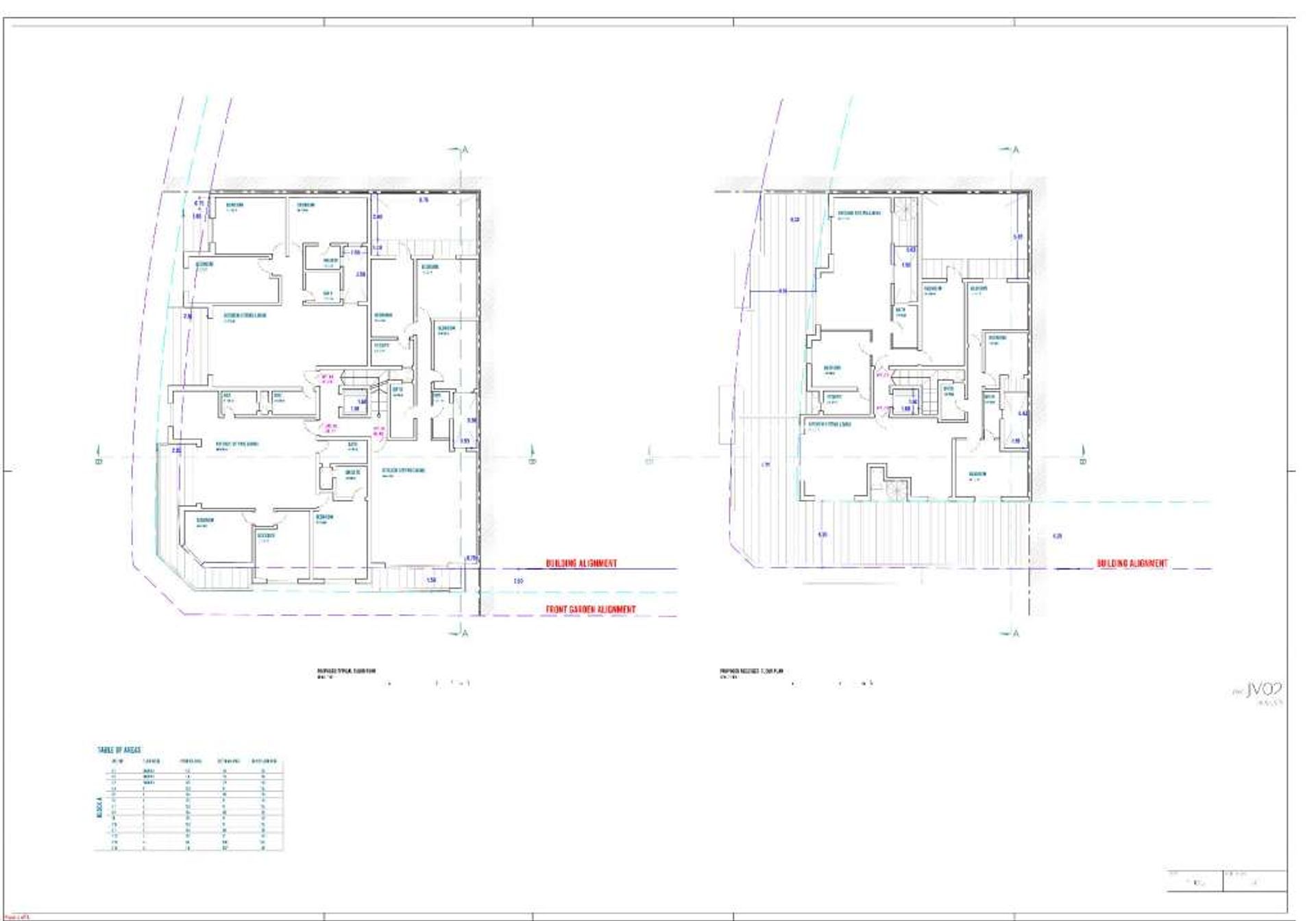 Kondominium di Marsaskala, Marsaskala 11550984