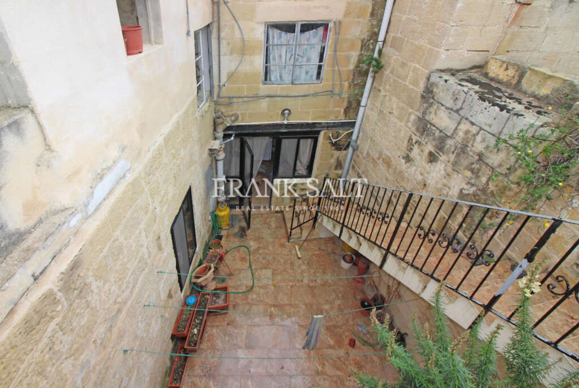 rumah dalam Dingli, Dingli 11550998