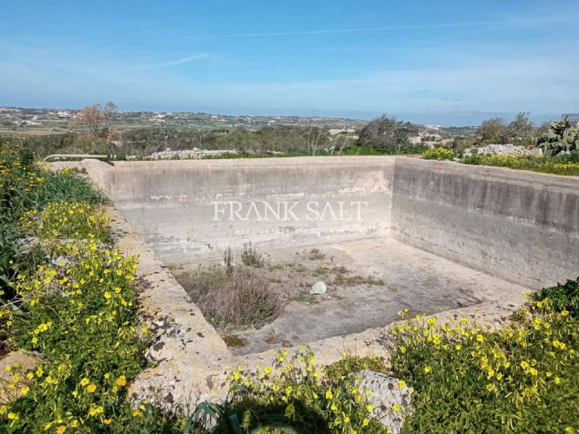 Industriale nel L-Andrijiet, Rabat 11550999