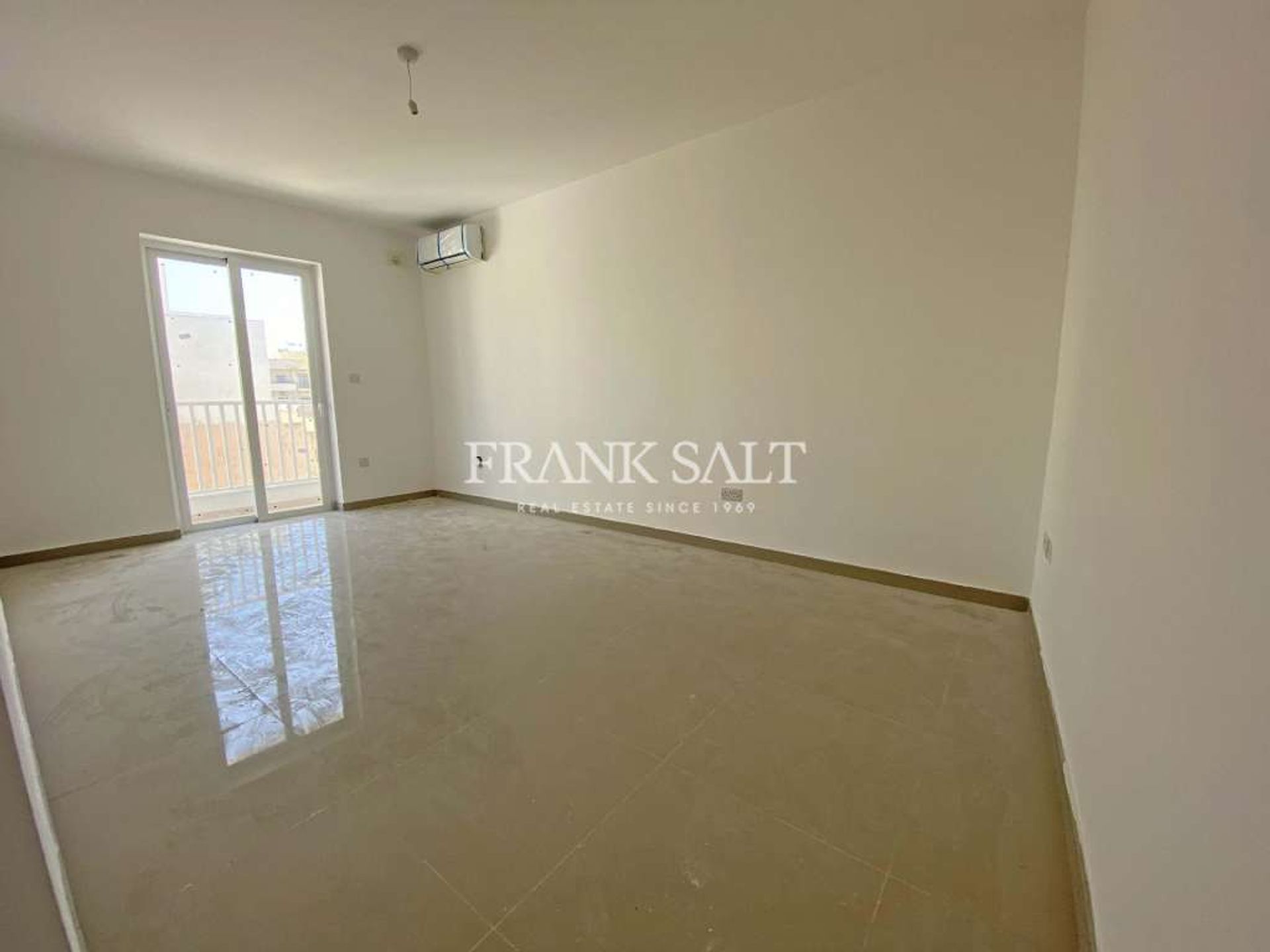 Condominium dans Ta'Qali, Attard 11551010