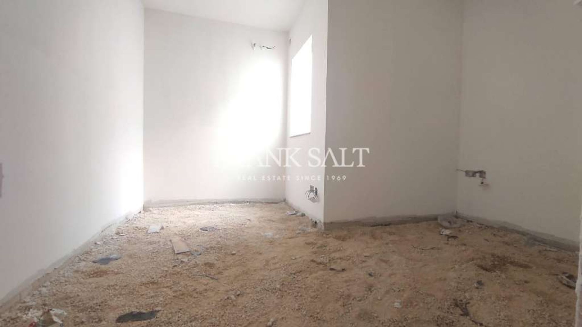 Condominio en Mgarr,  11551060