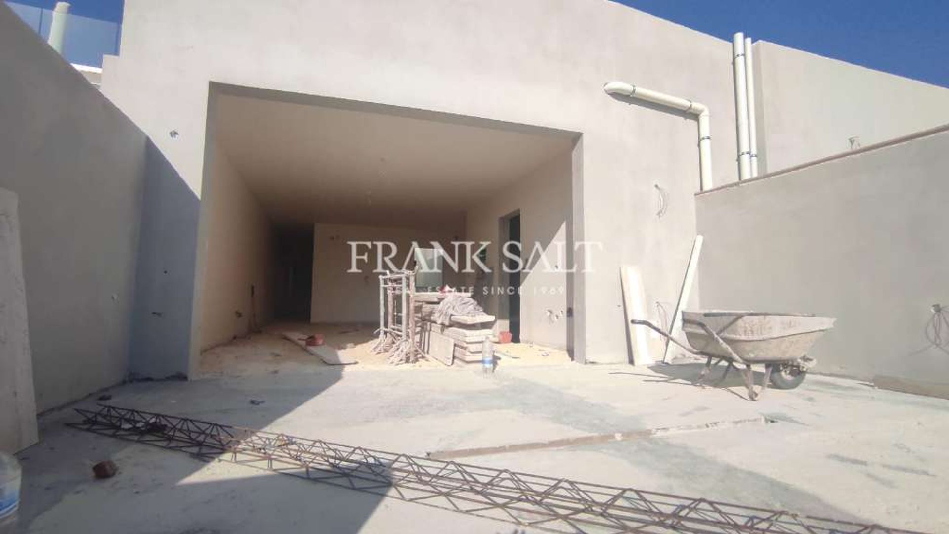 Condominio en Imgarr, Imgarr 11551060