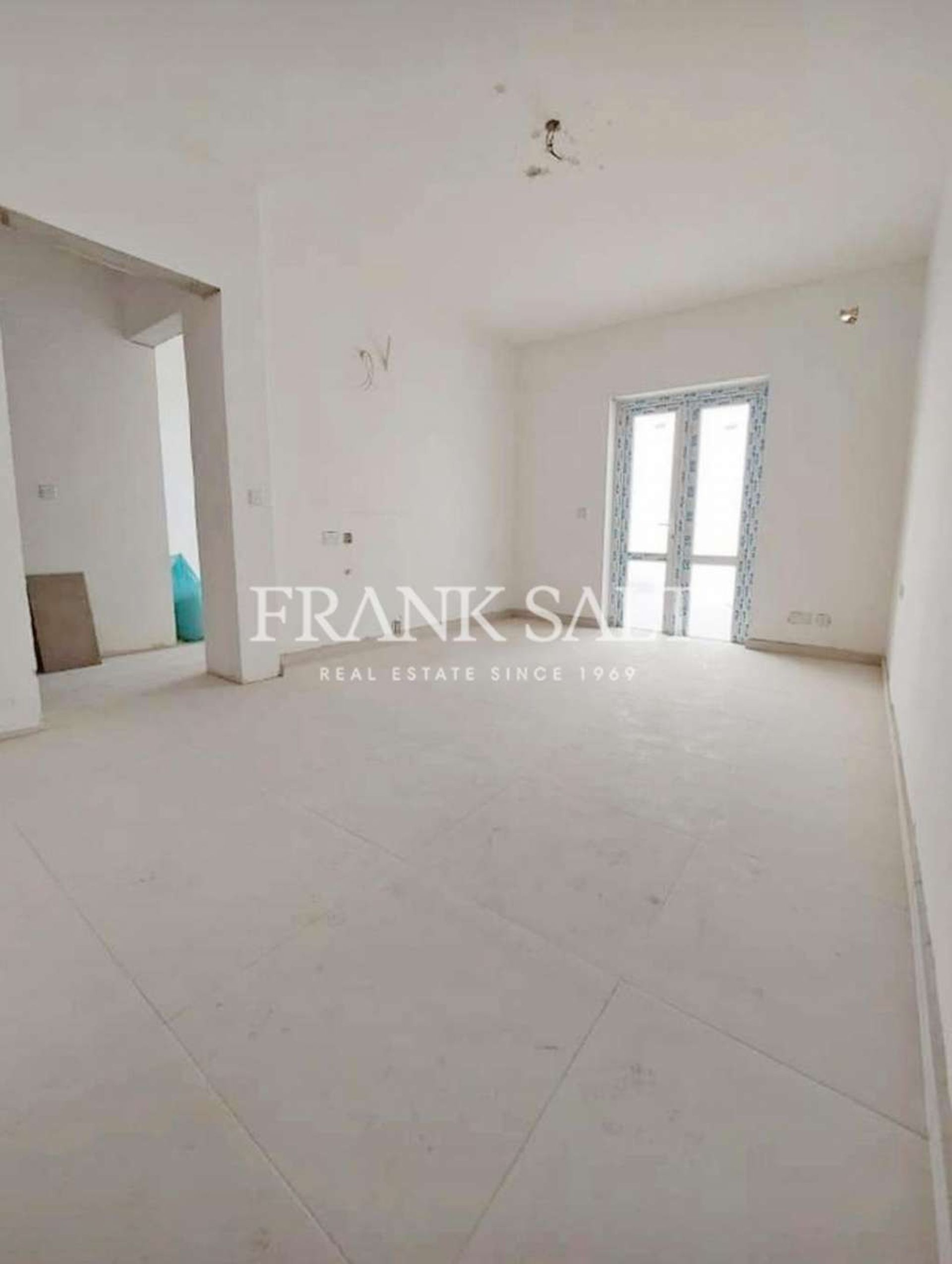 Condominio nel Attard,  11551105