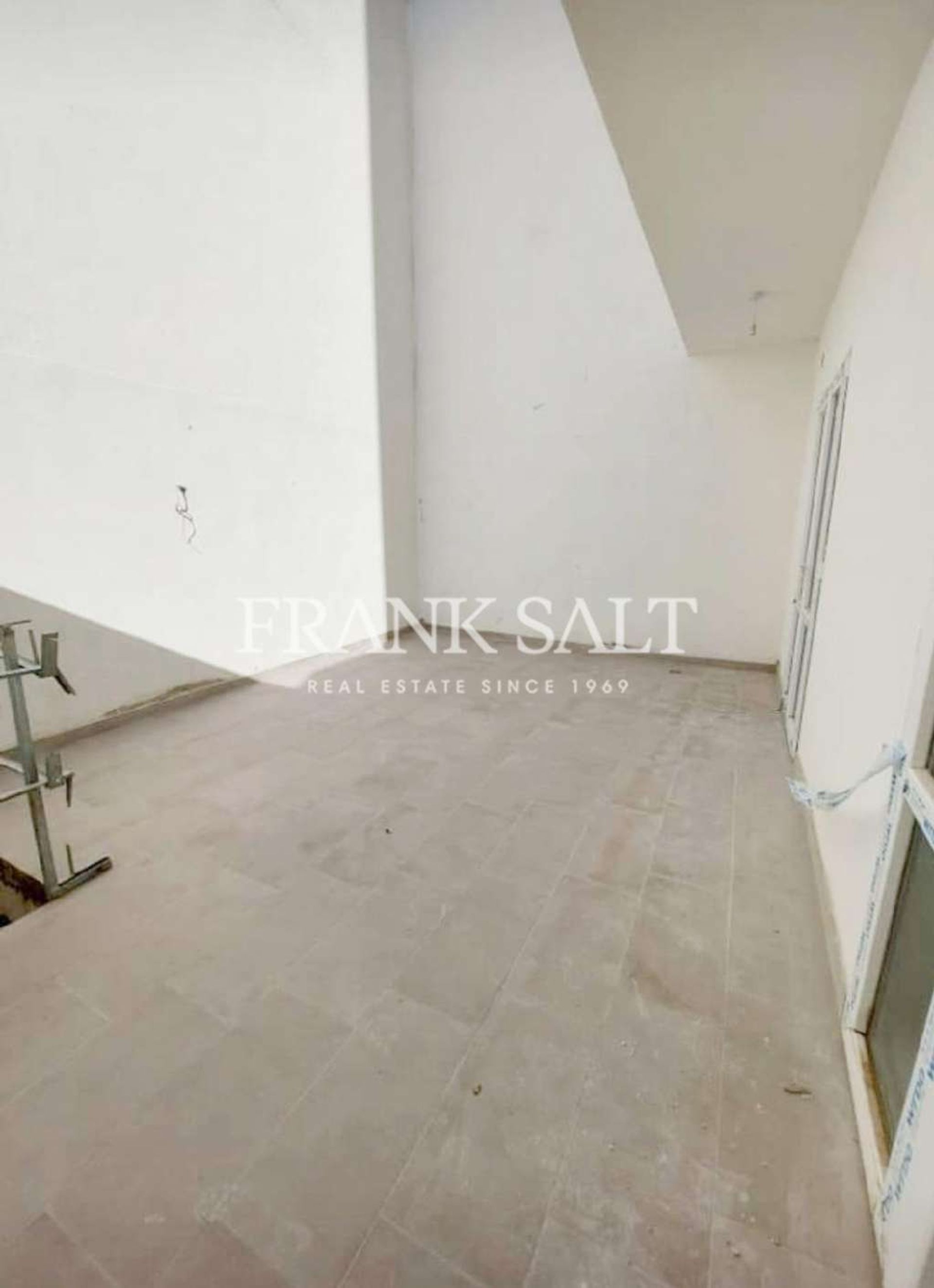 Condominio nel Attard,  11551105