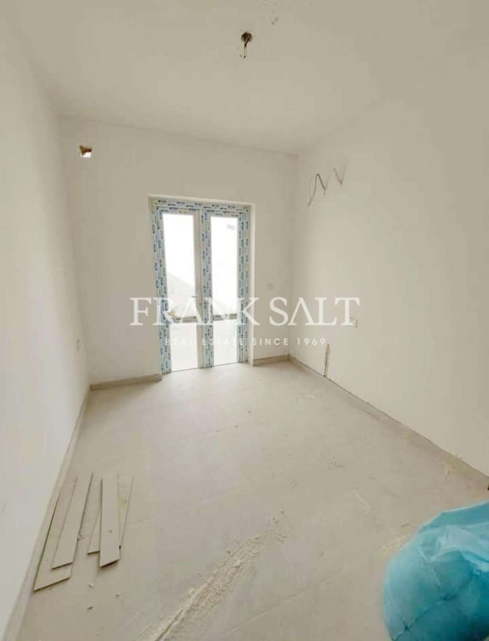 Condominium in Ta'Qali, Attard 11551105