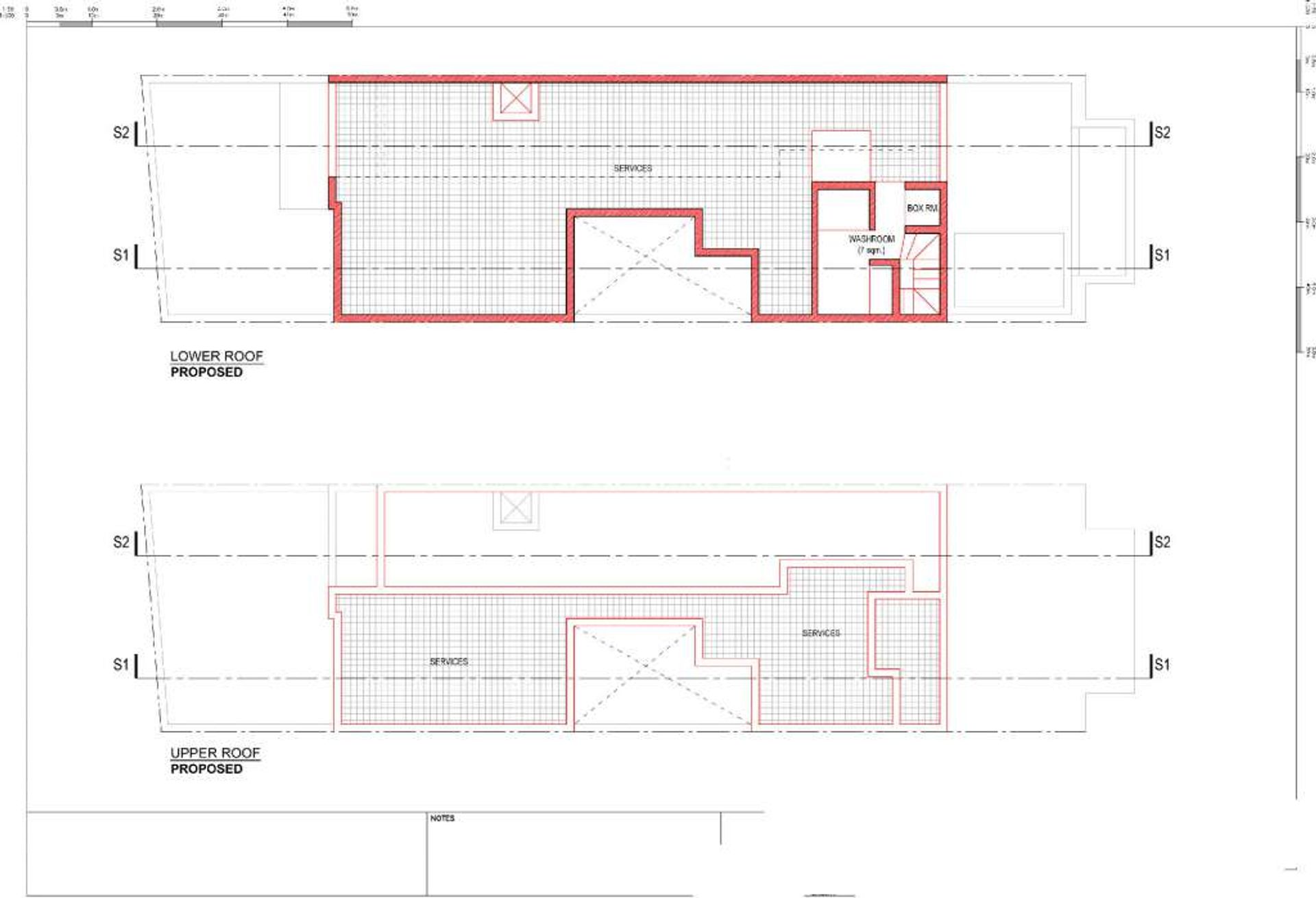 Kondominium dalam Mosta, Mosta 11551109