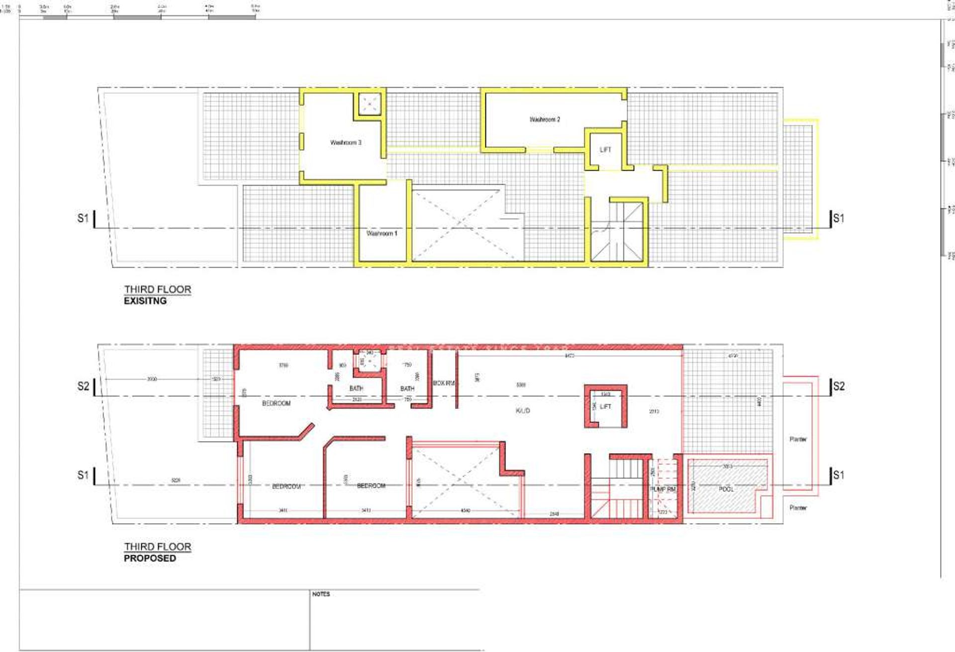 Condominio nel Mosta, Mosta 11551109