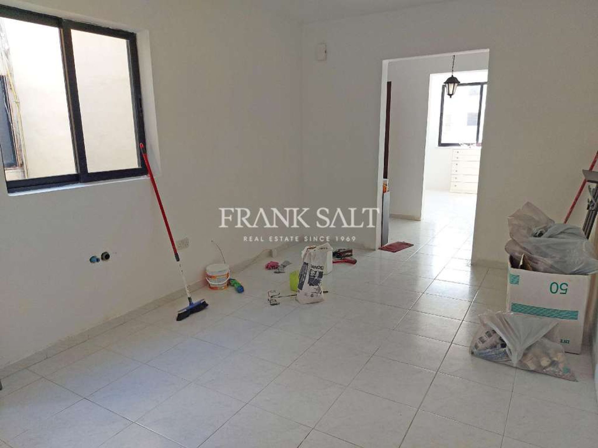 Condominio en San Gilján, San Gilján 11551111