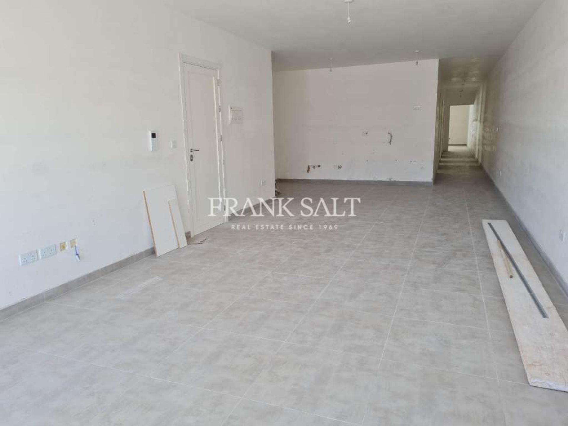 Condominio en Mellieha,  11551142