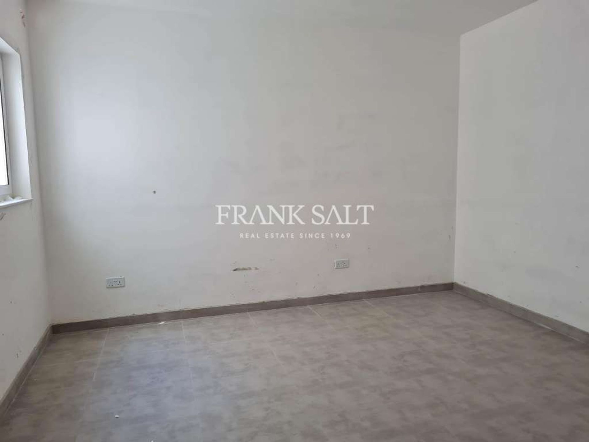 Condominio en Mellieha,  11551142