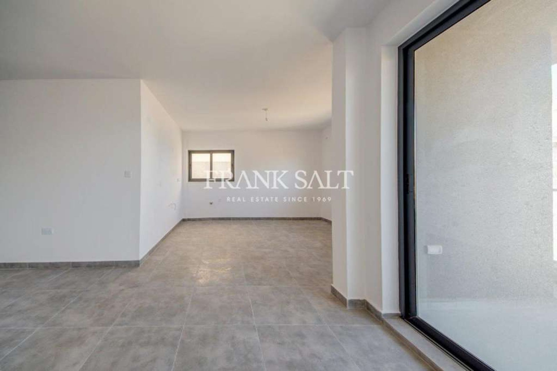 Condominium dans Bugibba, San Pawl il-Bahar 11551203