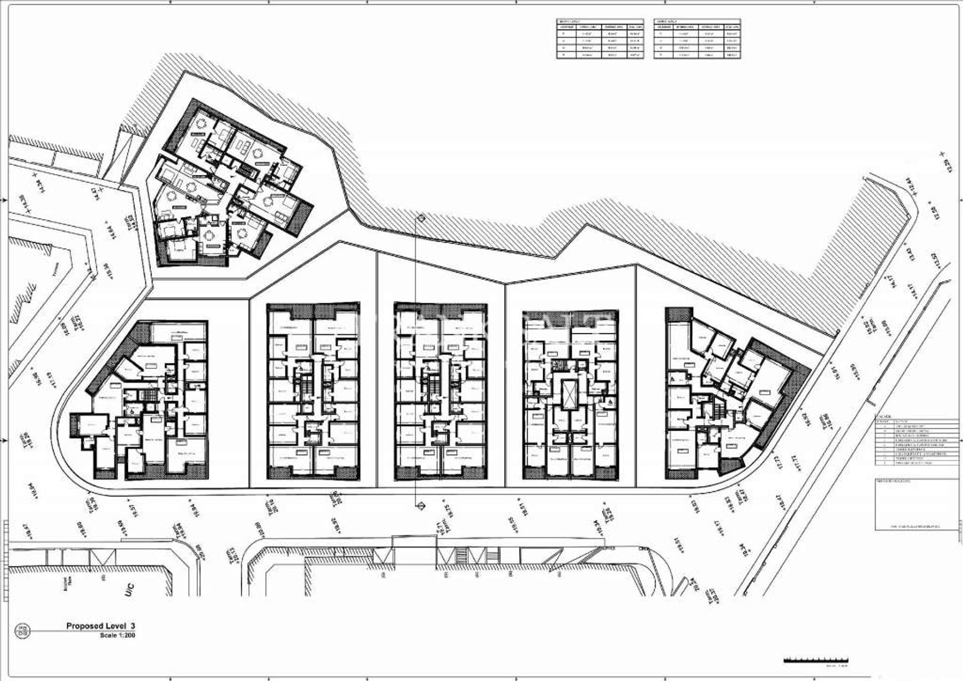 Eigentumswohnung im Bugibba, San Pawl il-Bahar 11551203