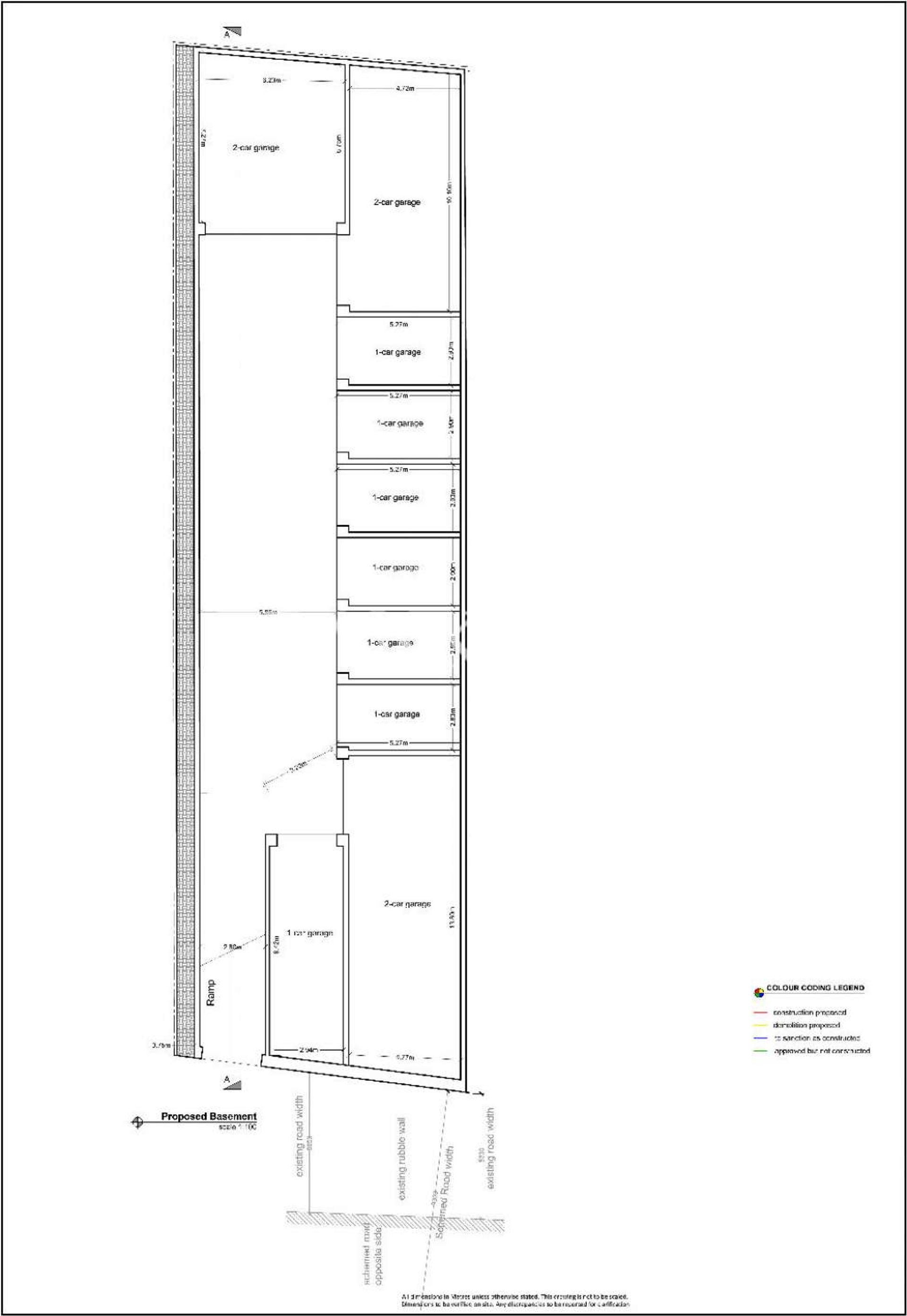 Condominio nel Żebbuġ,  11551209