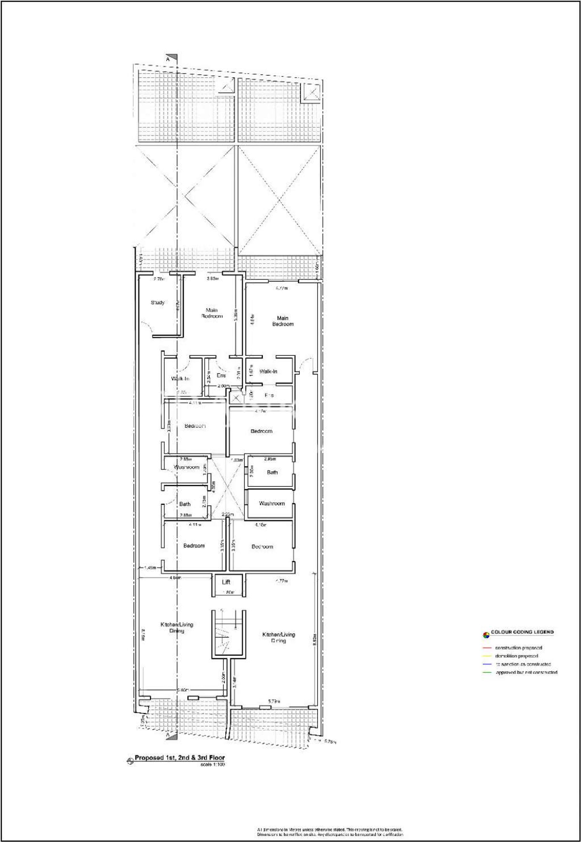 Condominio nel Zebbug, Zebbug (Ghawdex) 11551209