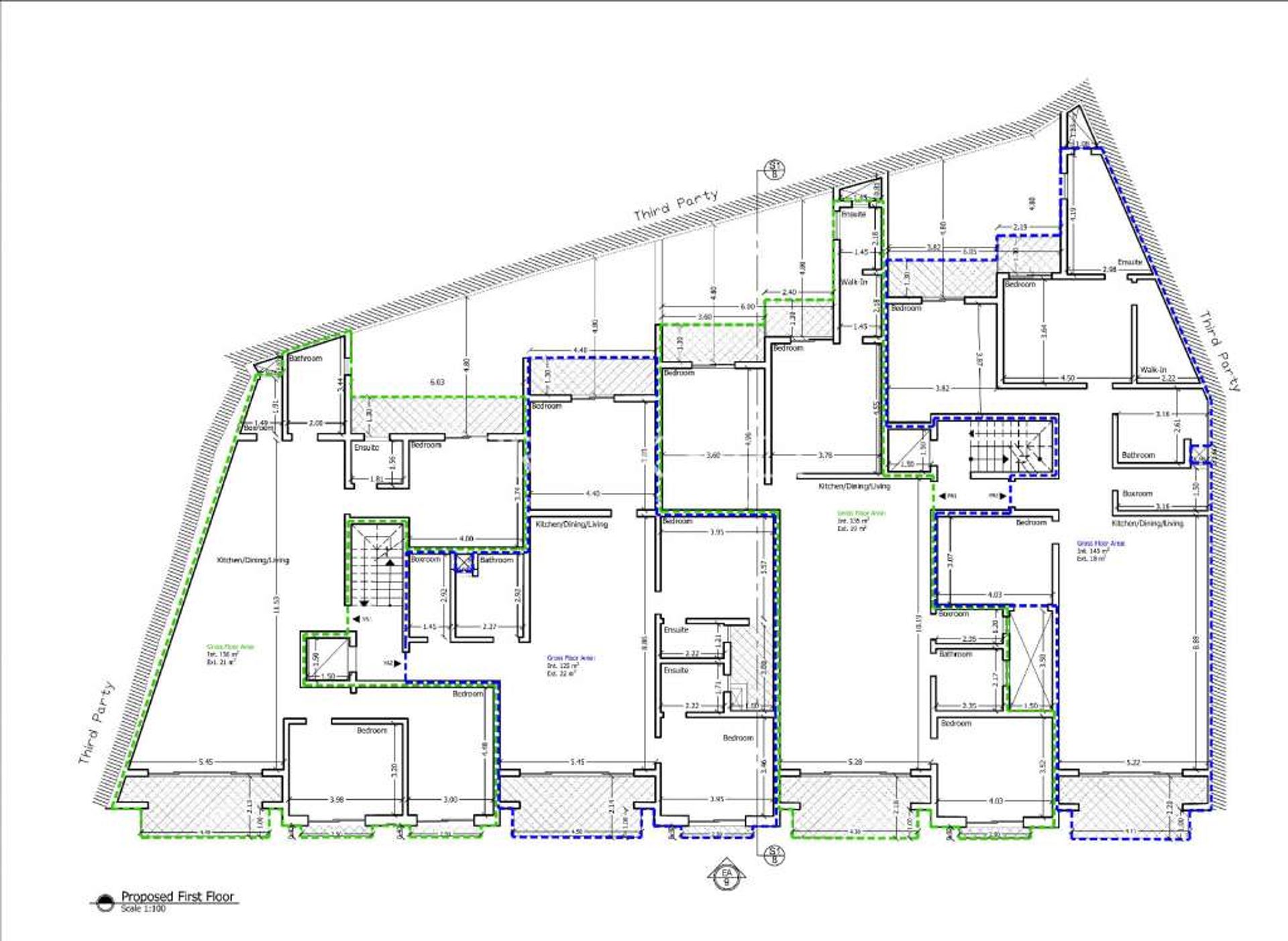 Condominio en Kirkop,  11551210