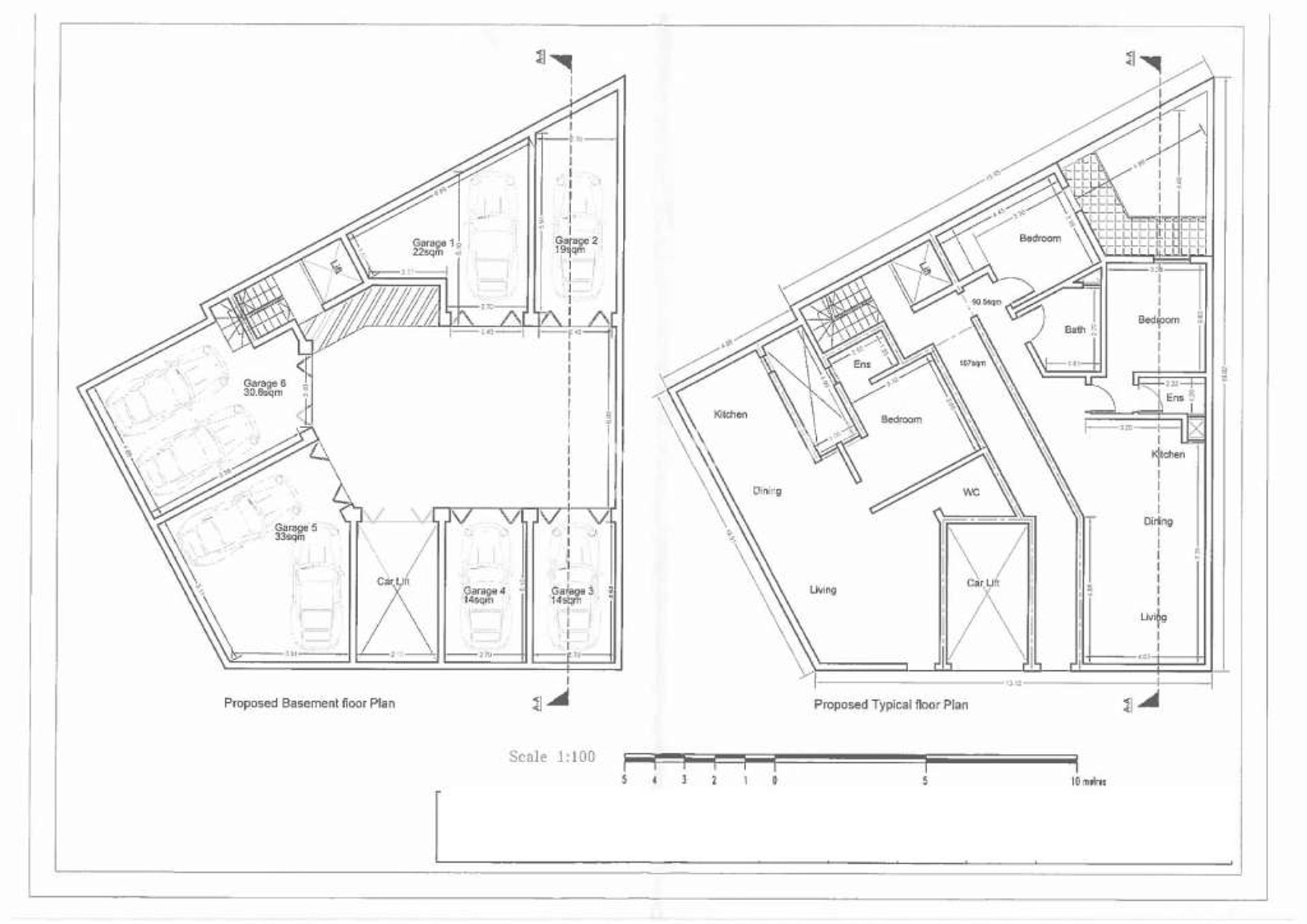 Osakehuoneisto sisään L-Imbordin, San Pawl il-Bahar 11551227