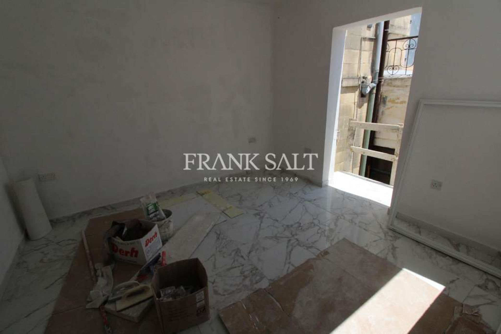 Condominio en Senglea,  11551235