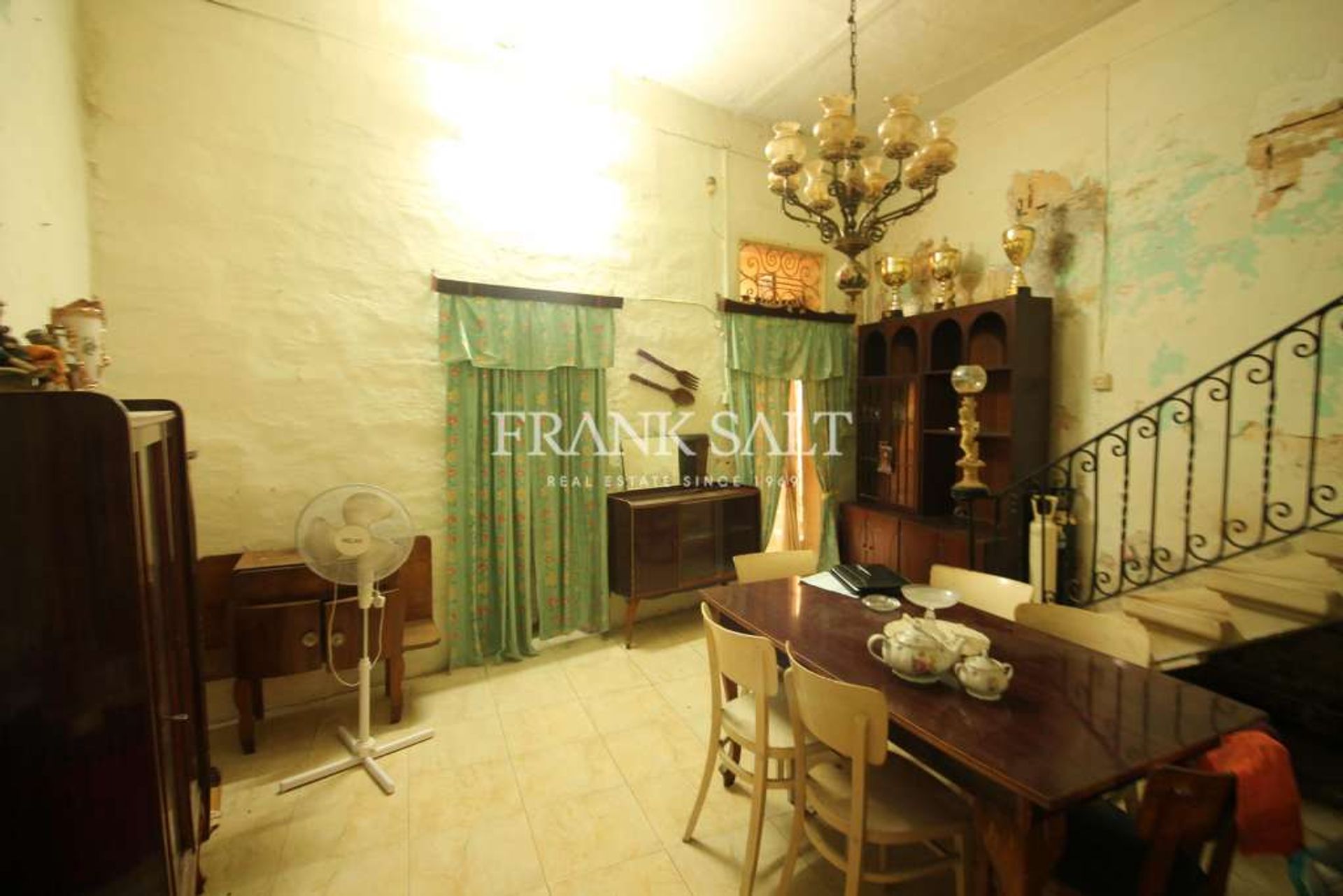 House in Qormi,  11551241