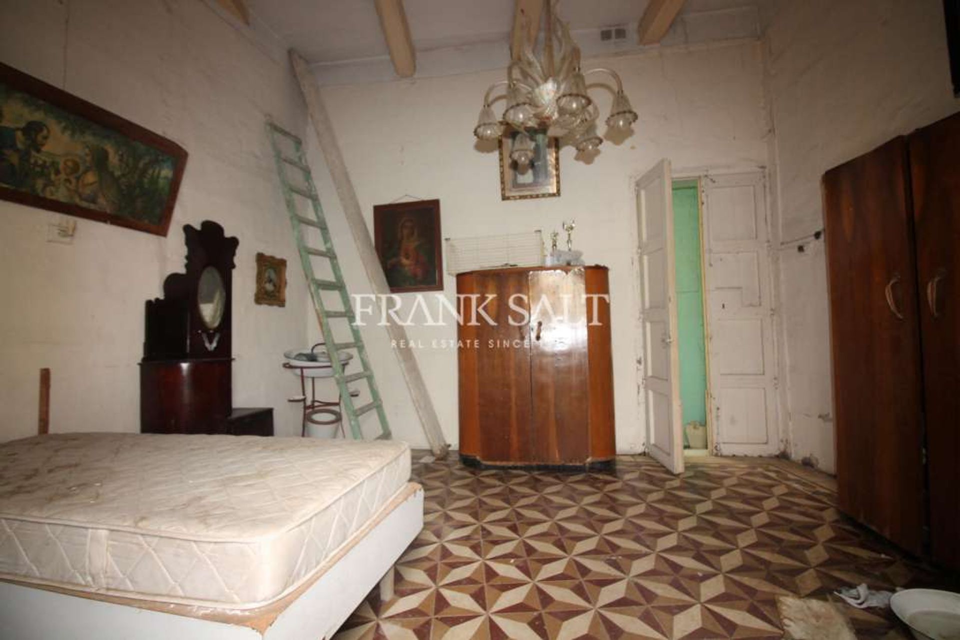 House in Qormi,  11551241