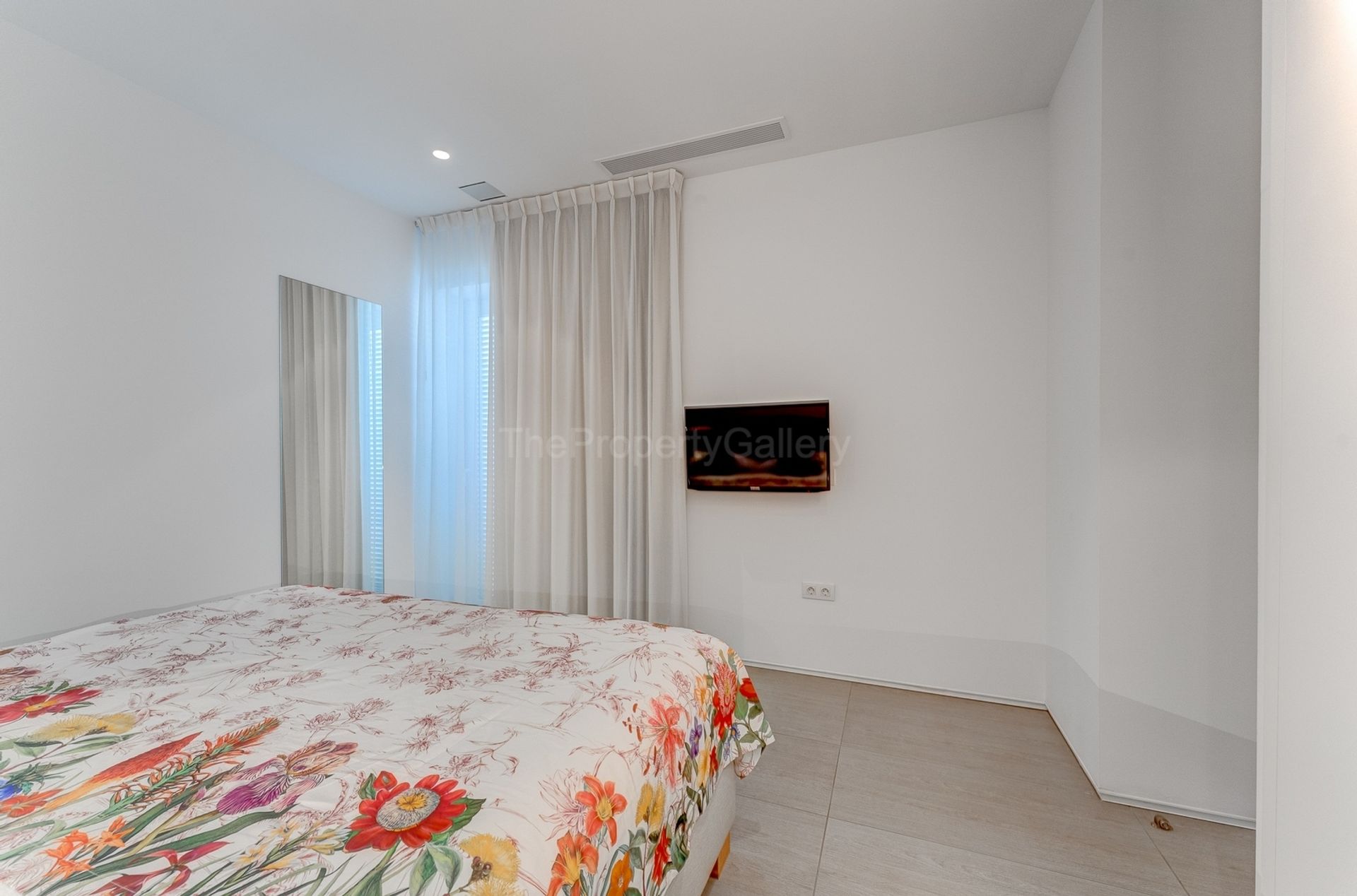 Condominio nel Adeje, Canarias 11551287