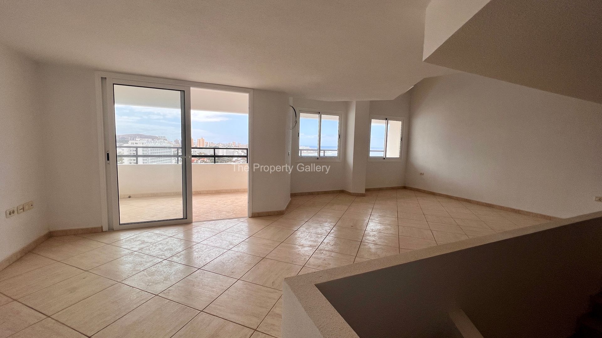 Condominio nel El Guincho, isole Canarie 11551322