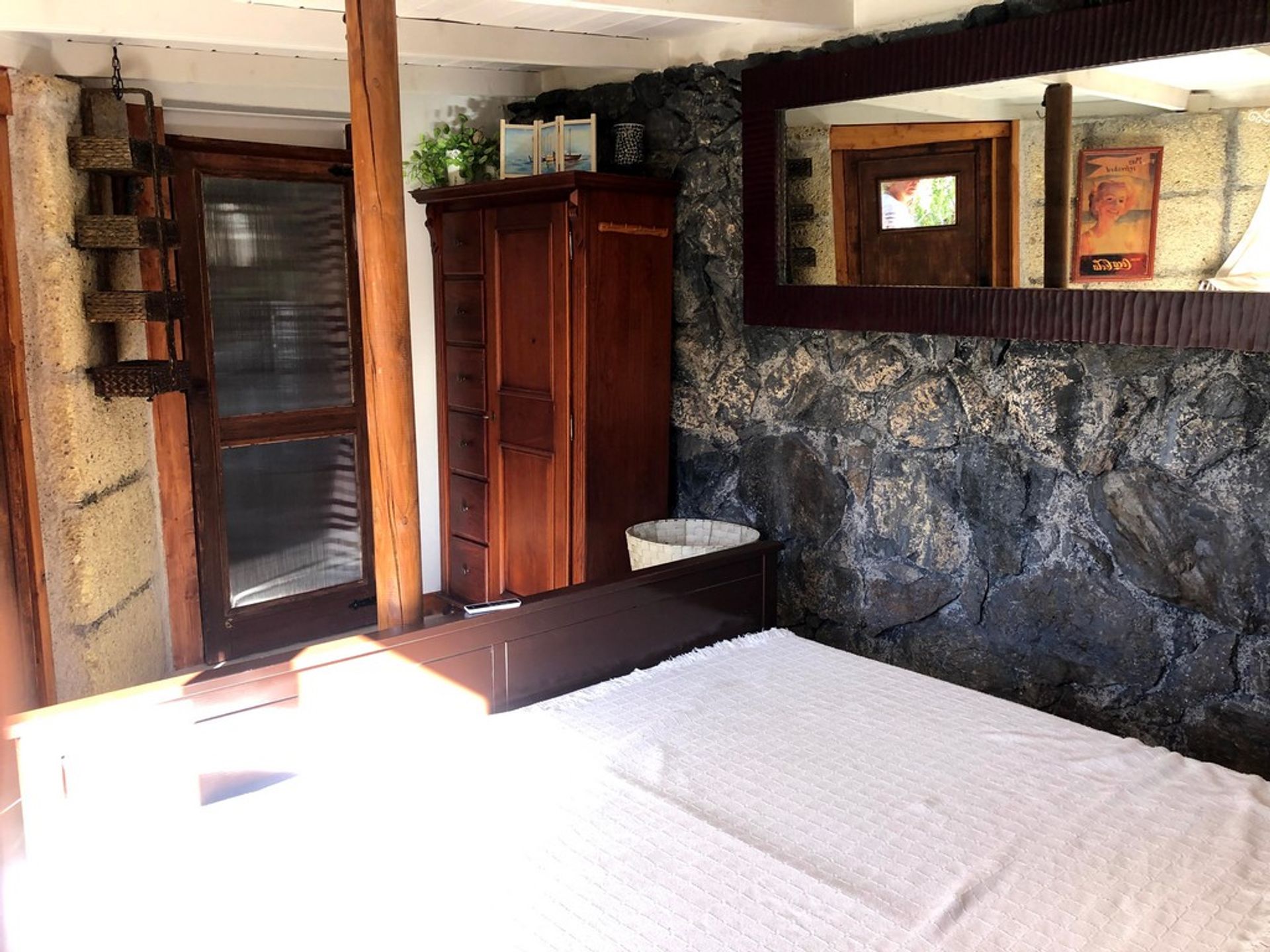 Rumah di Las Cancelas, Canarias 11551325