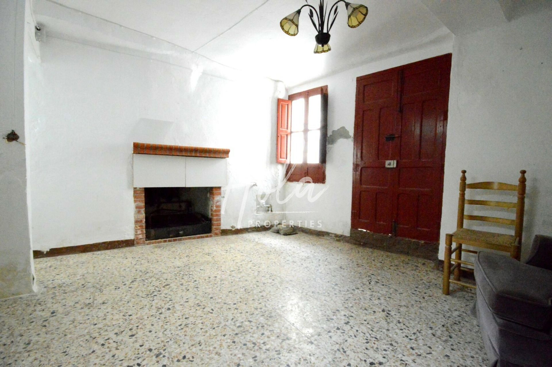 casa no Durcal, Andaluzia 11551327