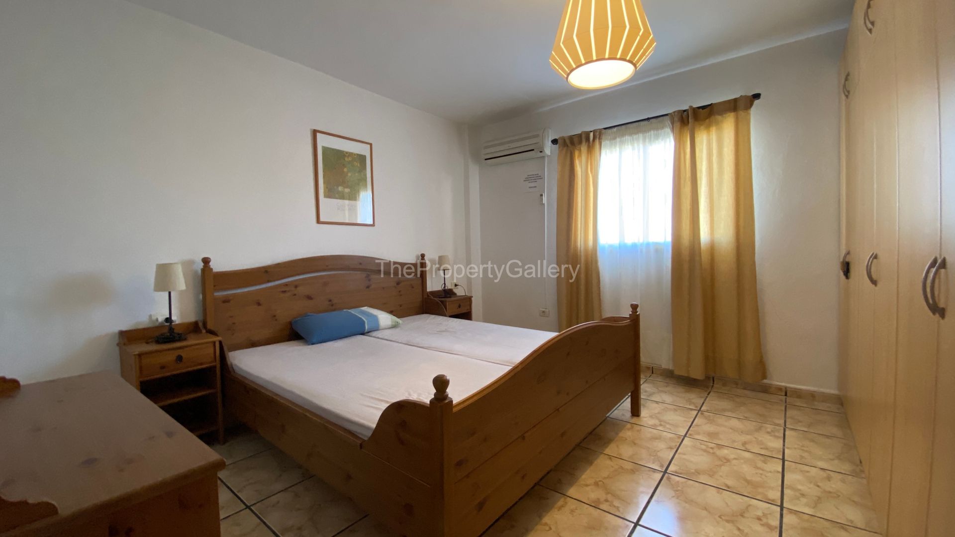 Будинок в Adeje, Canarias 11551362