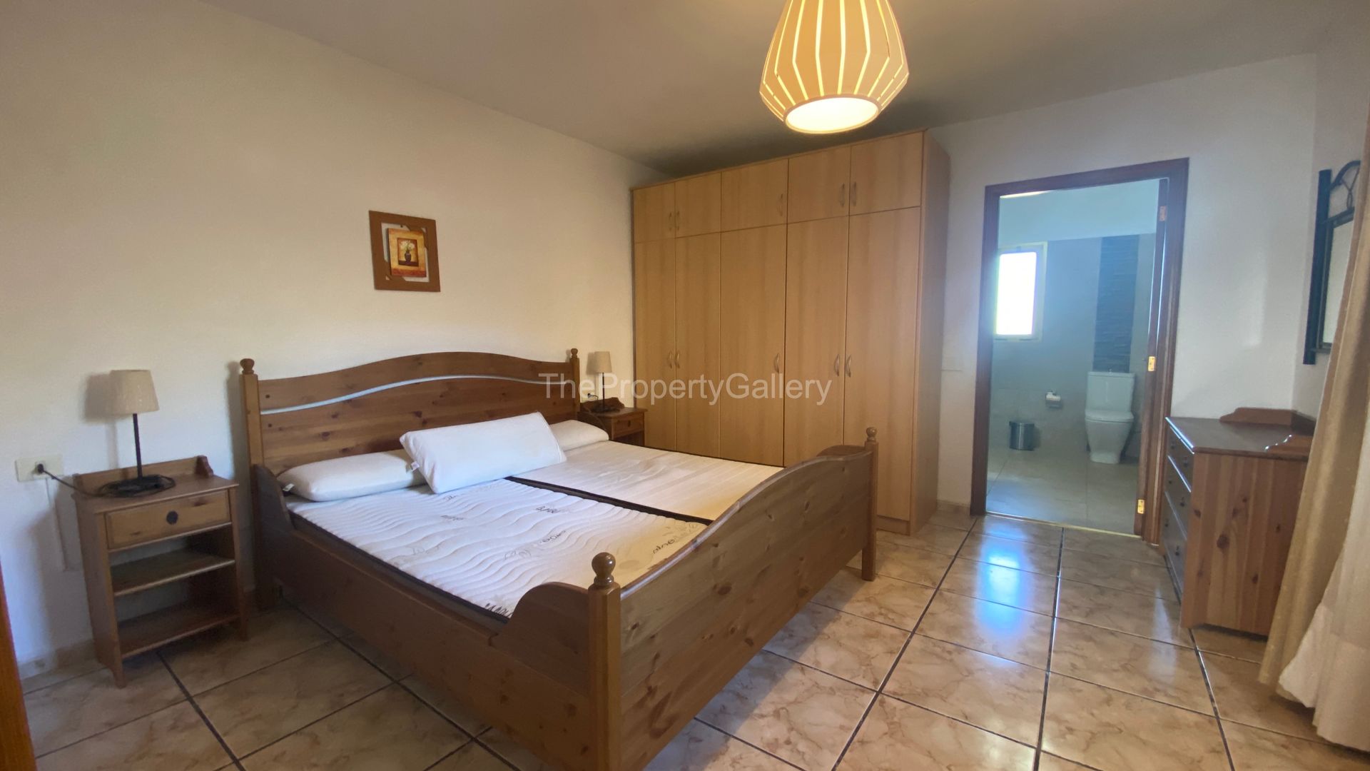 Будинок в Adeje, Canarias 11551362