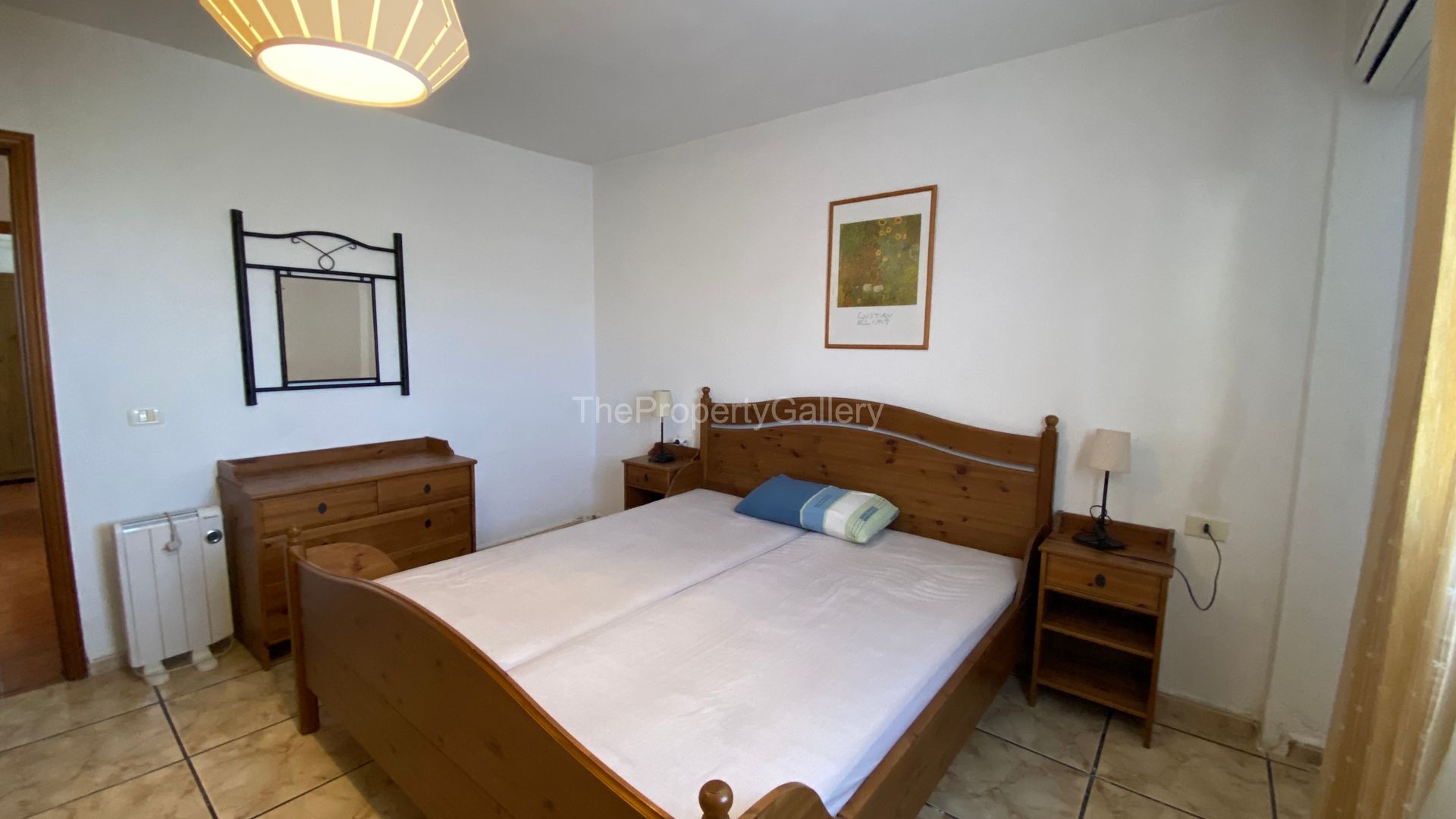 Будинок в Adeje, Canarias 11551362