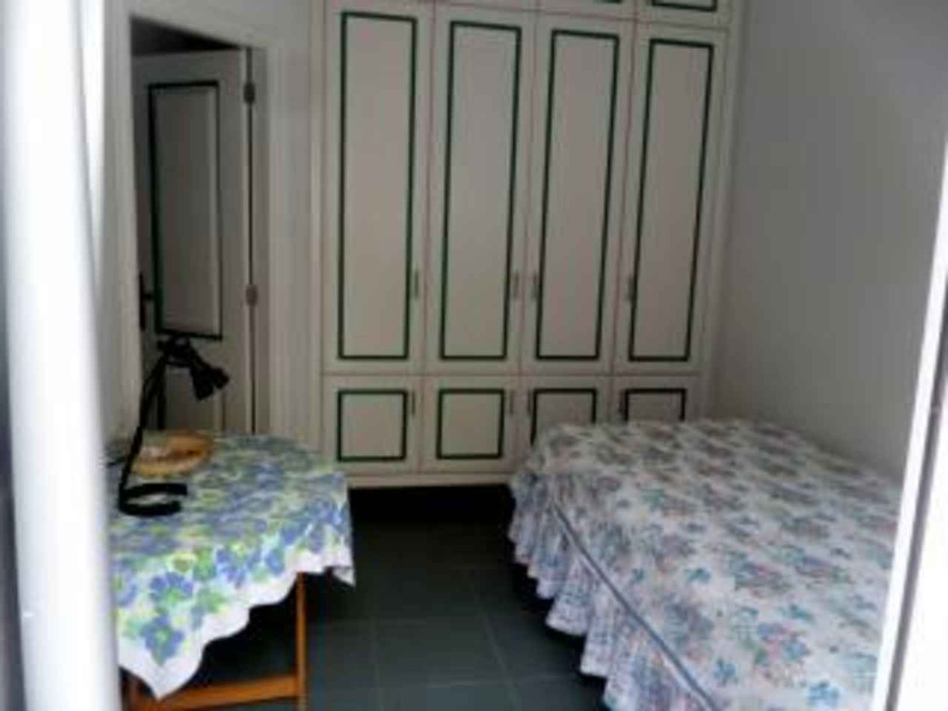 casa en , Canary Islands 11551366