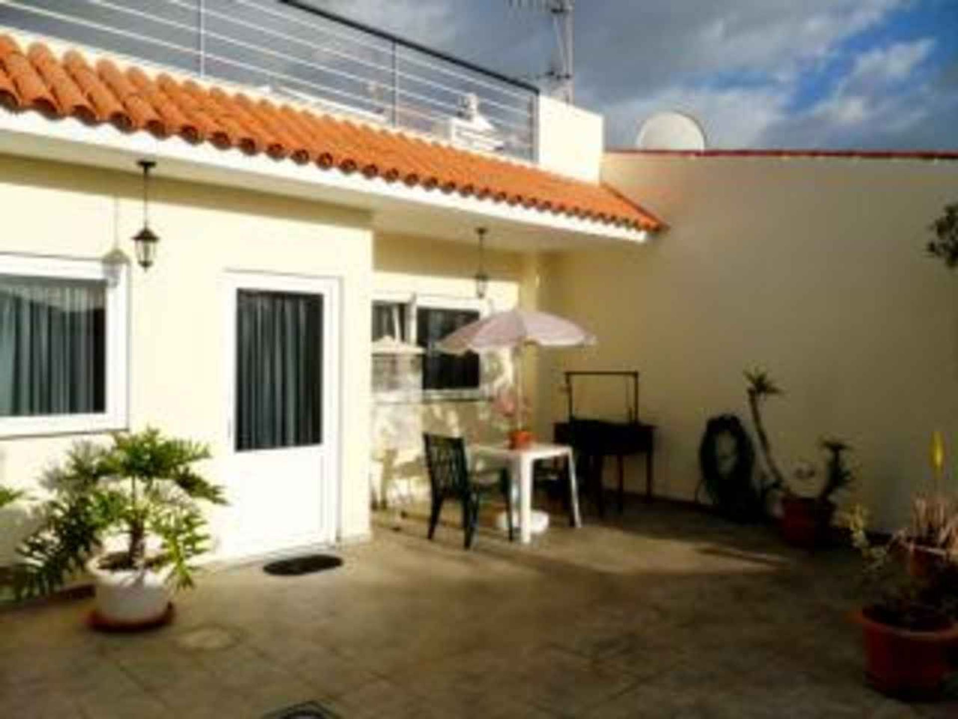 Casa nel , Canary Islands 11551366