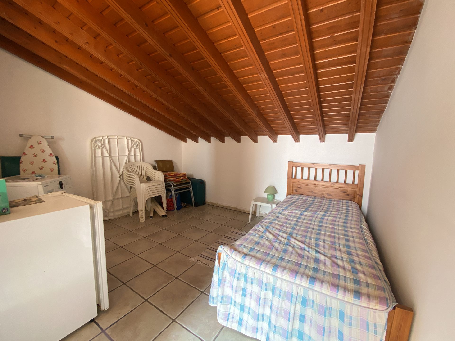 House in Adeje, Canary Islands 11551367