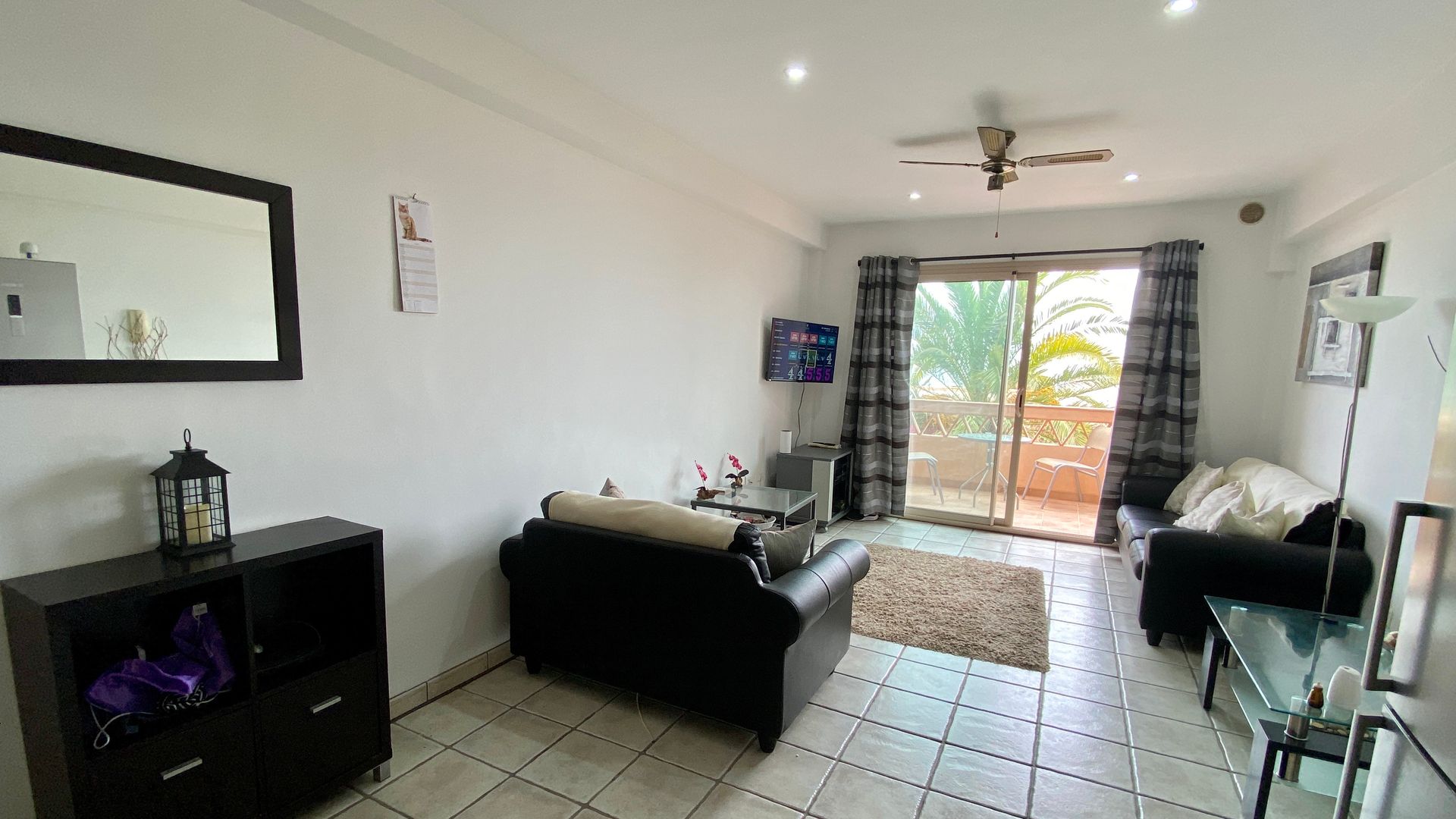 House in Adeje, Canary Islands 11551367