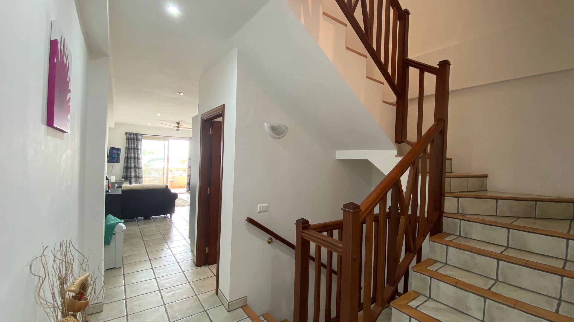 House in Adeje, Canary Islands 11551367