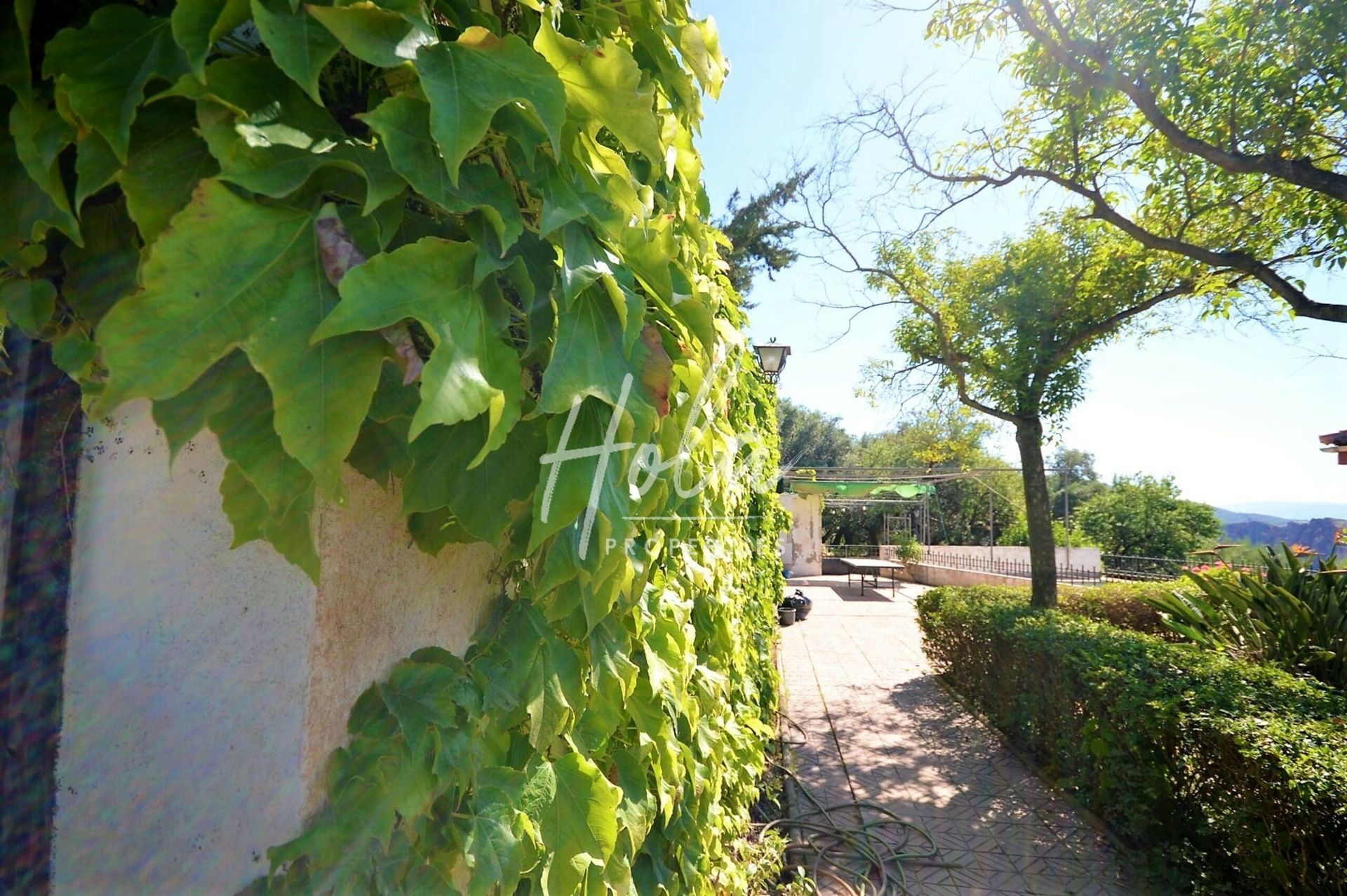 casa no Lanjarón, Andalucía 11551394