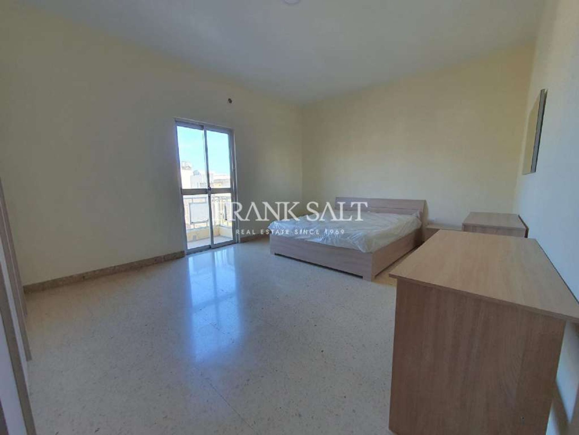 Condominio nel Fgura,  11551399