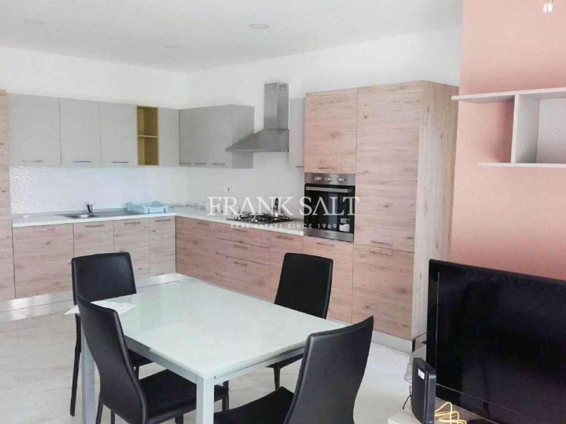 Condominium dans Sainte Lucie, Sainte Lucie 11551403