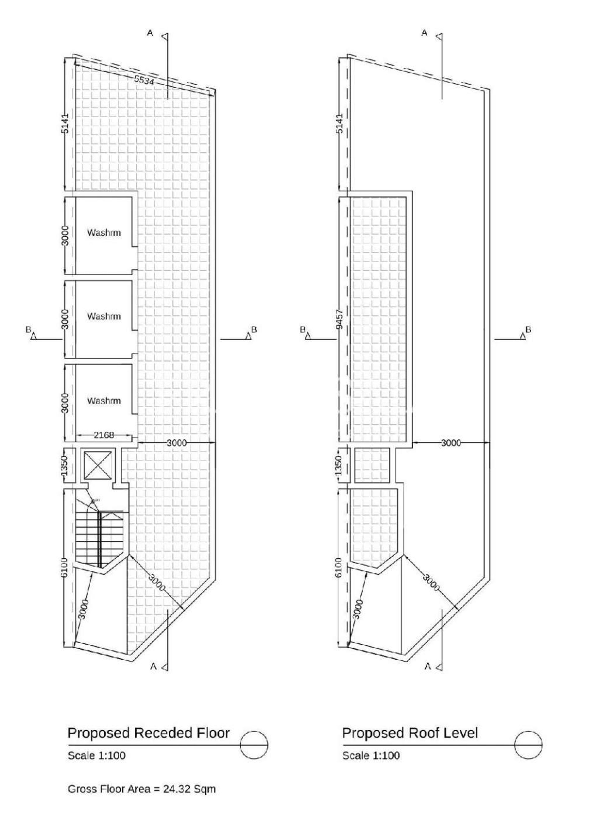 Condominium dans Zurrieq, Zurrieq 11551414