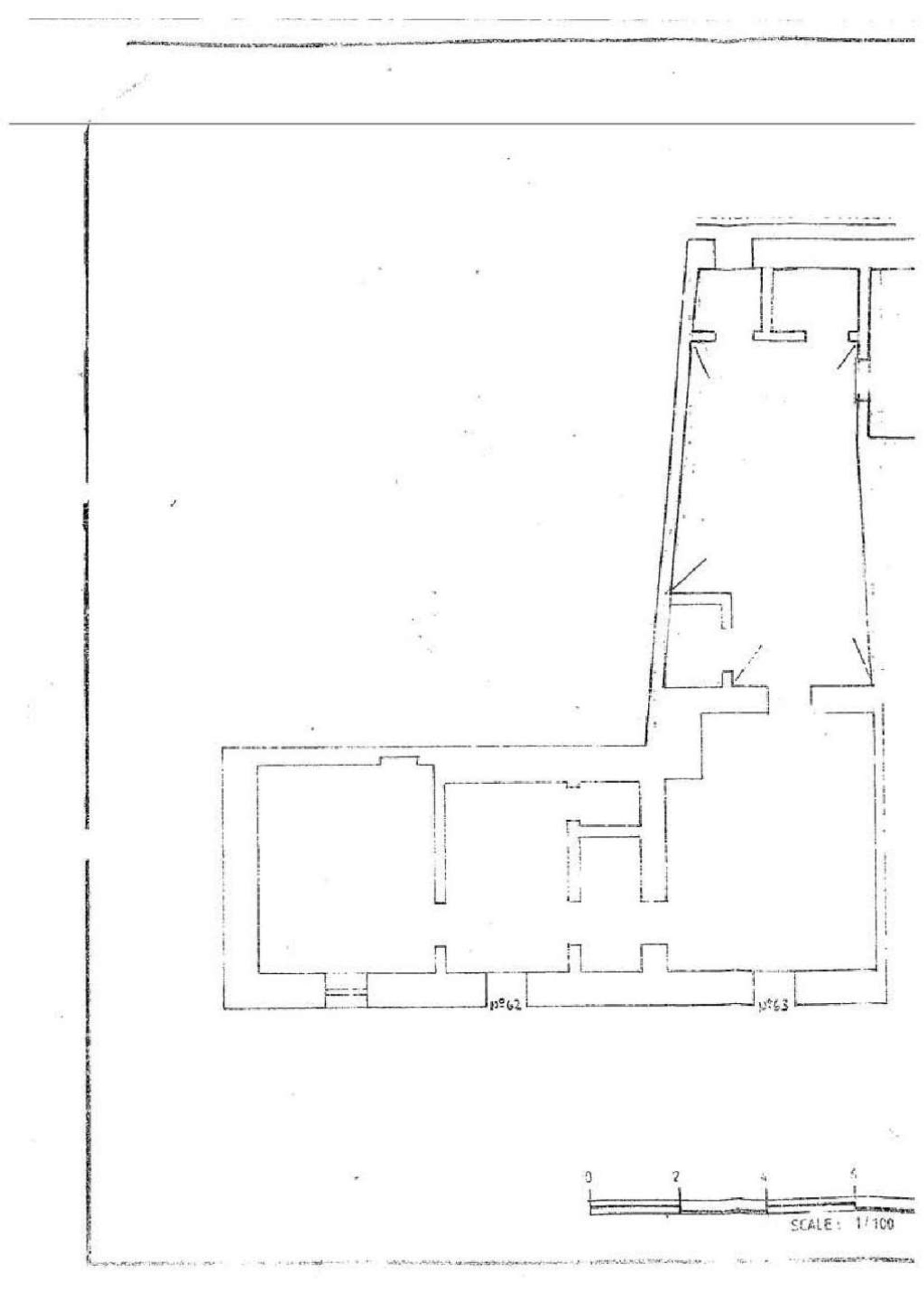 Rumah di Ghajnsielem, Ghajnsielem 11551473