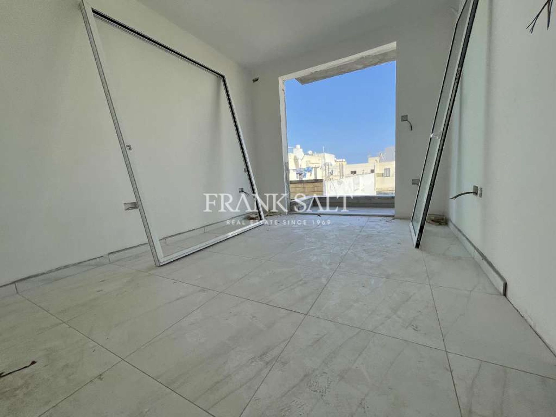 Condominio en San Gwann,  11551486