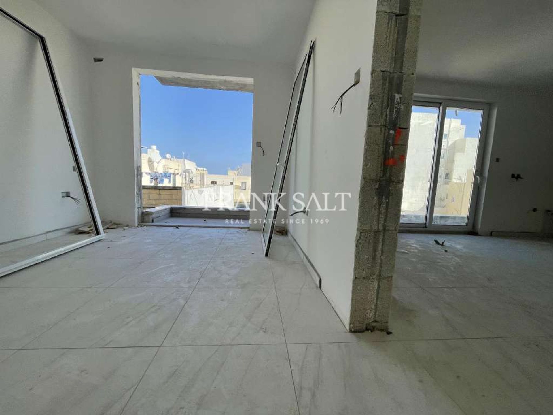 Condominio nel San Gwann, San Gwann 11551486