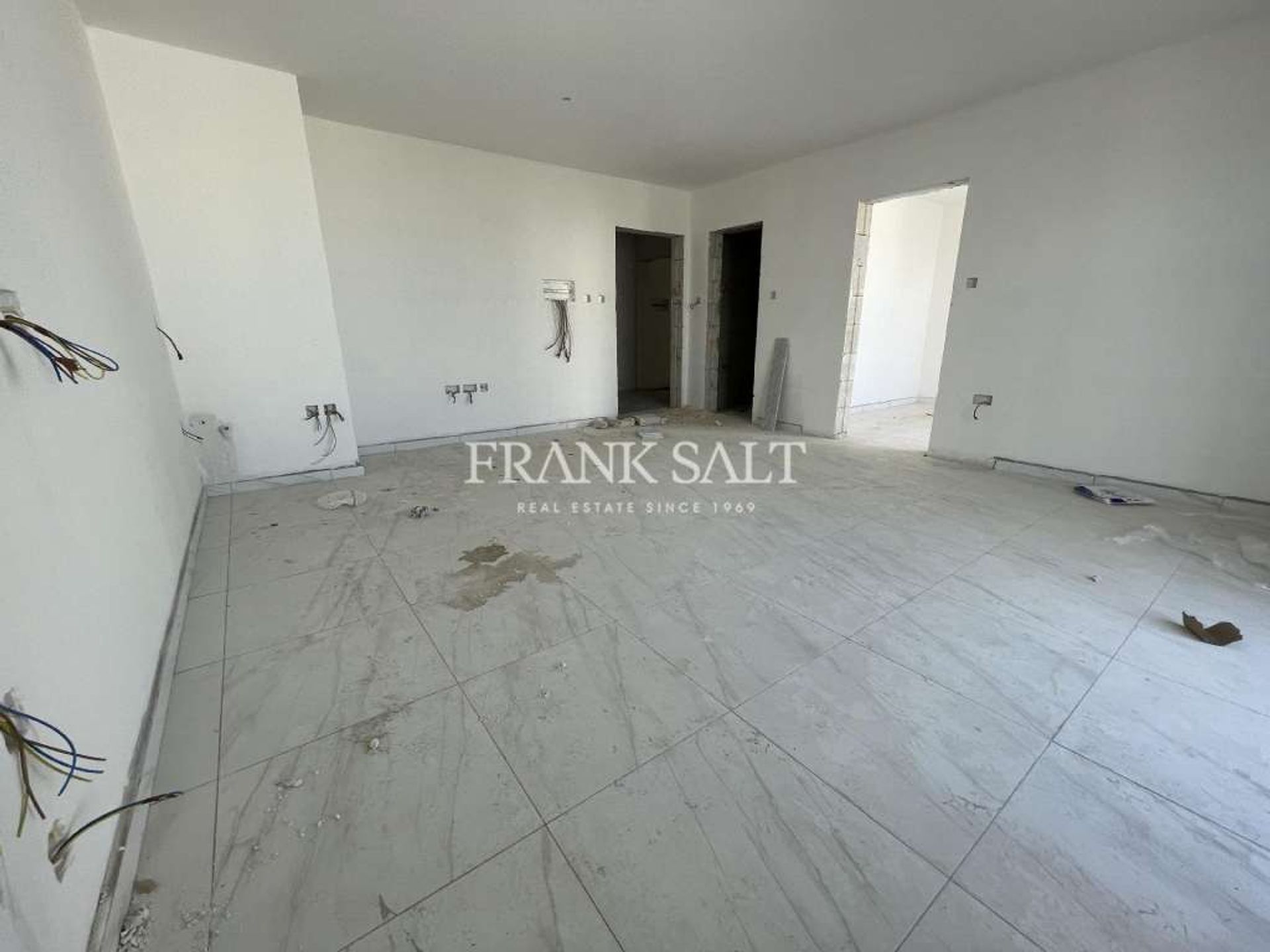 Condominio nel San Gwann, San Gwann 11551486