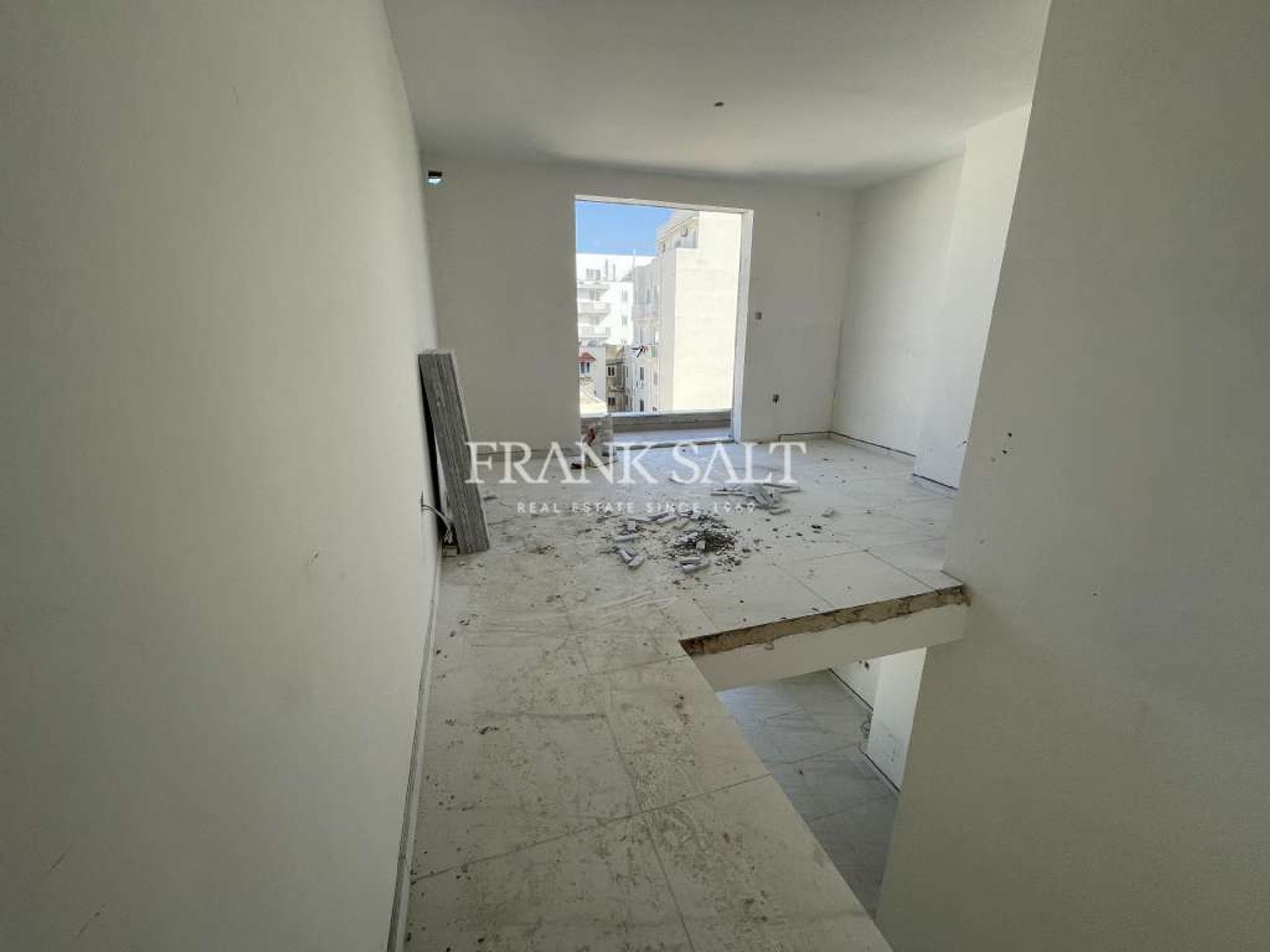 Condominio en San Gwann,  11551486