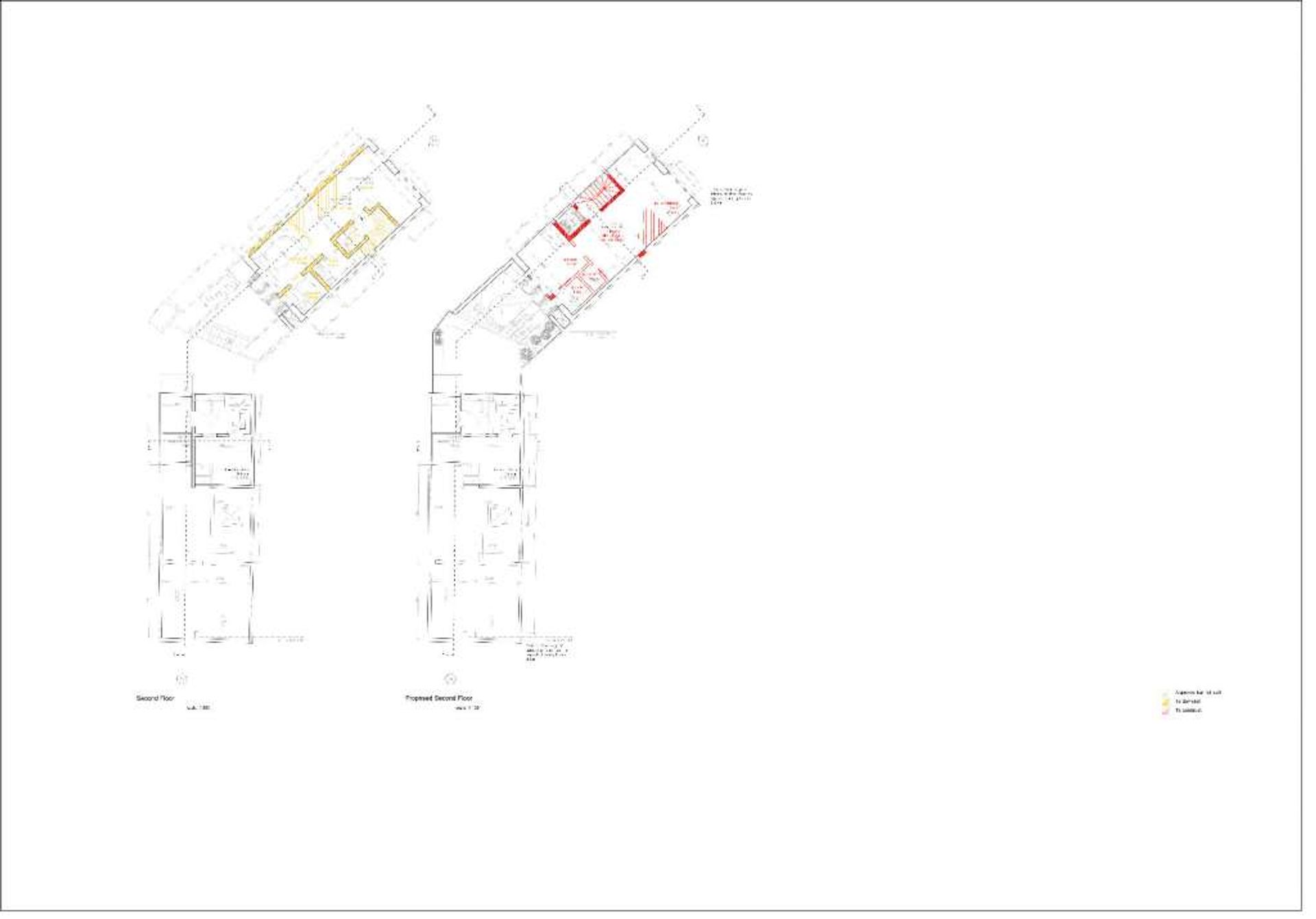 Condominium in Birżebbuġa,  11551535