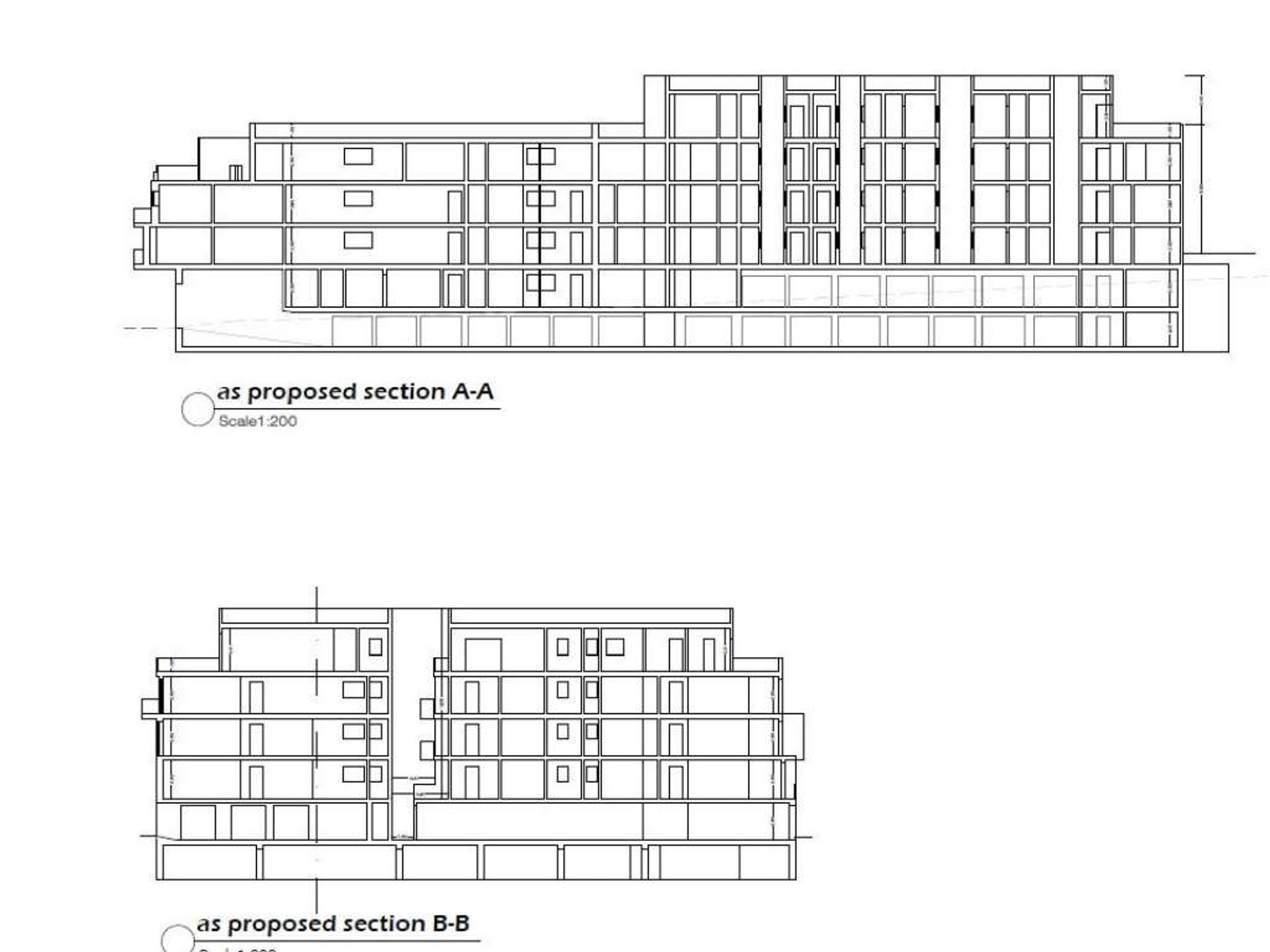 Condominium dans Munxar,  11551551