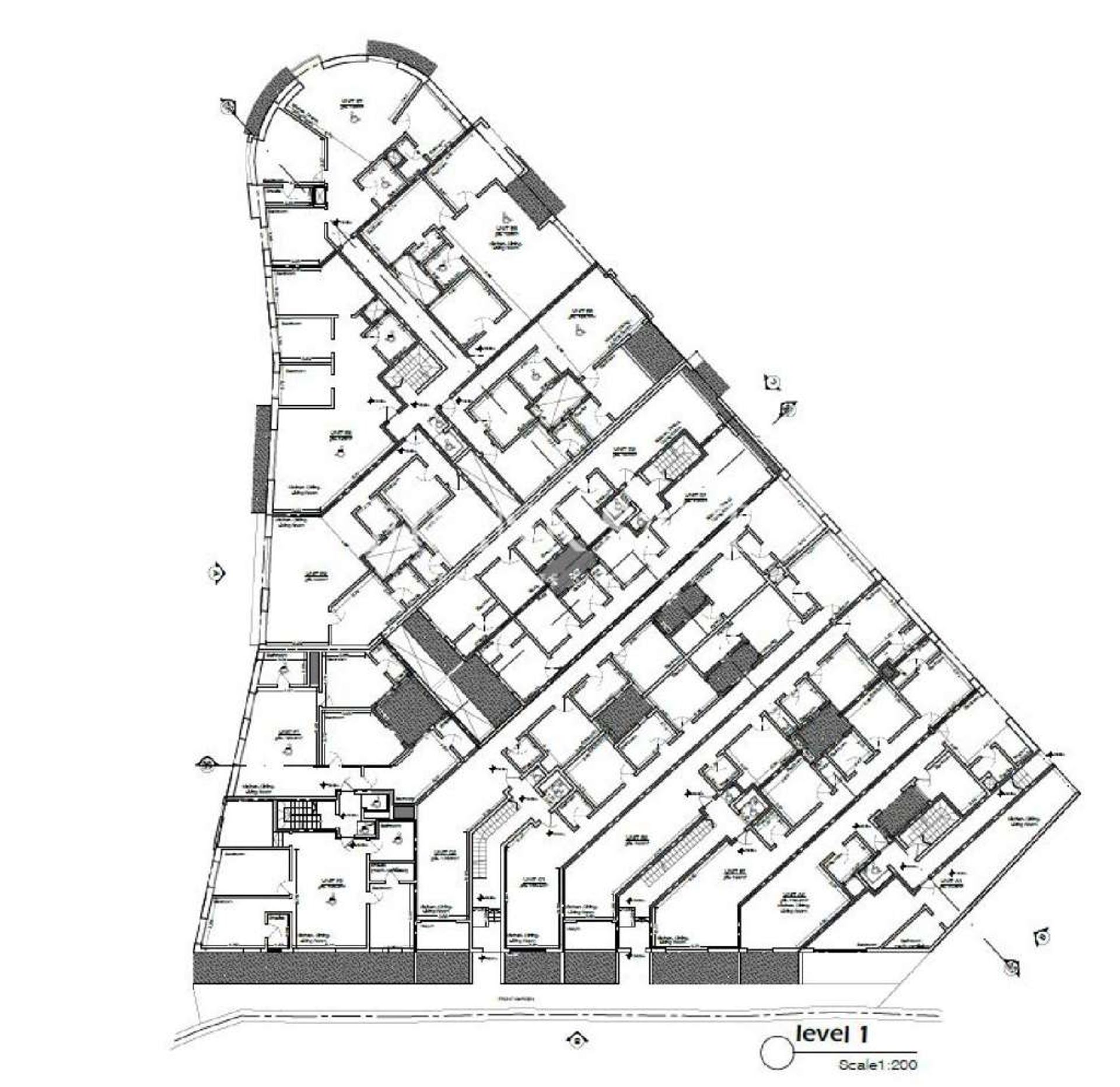 Condominio en Munxar,  11551551