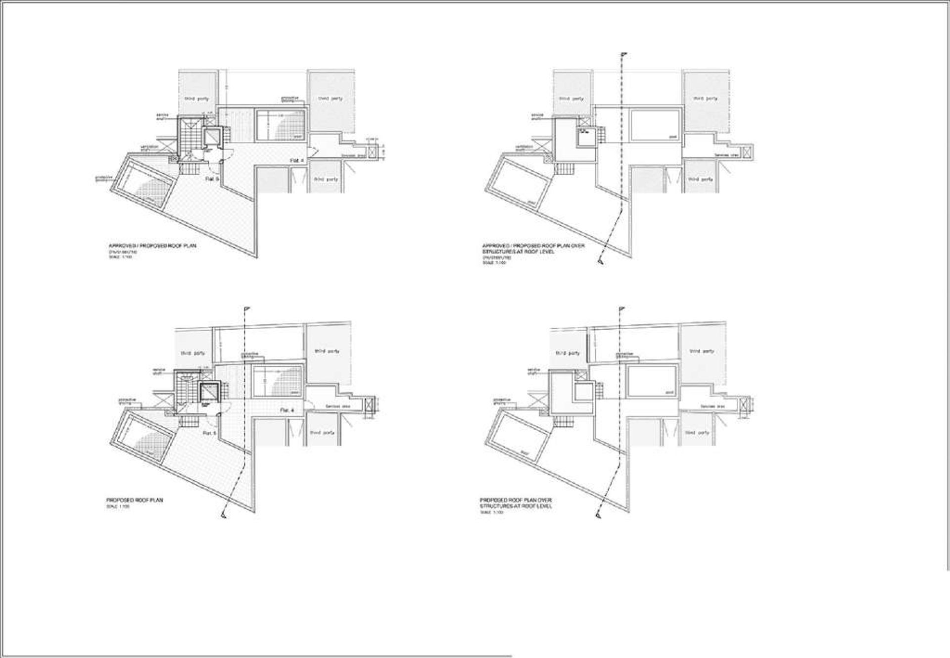 Industriell im Senglea, Insel 11551558