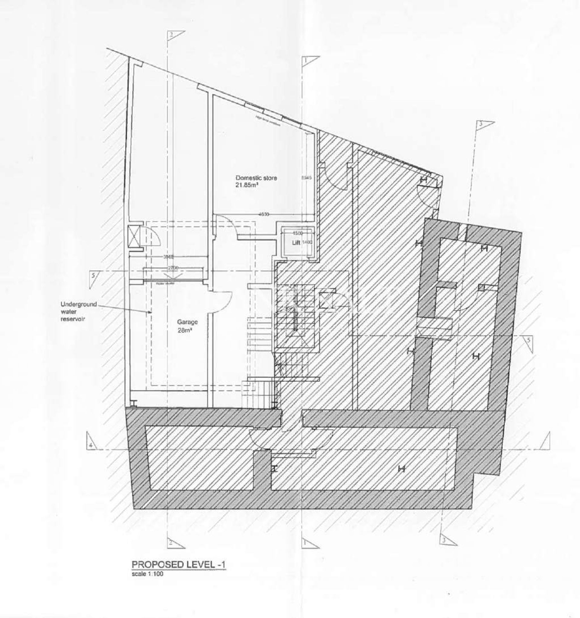 Perindustrian dalam Ħal Safi,  11551566