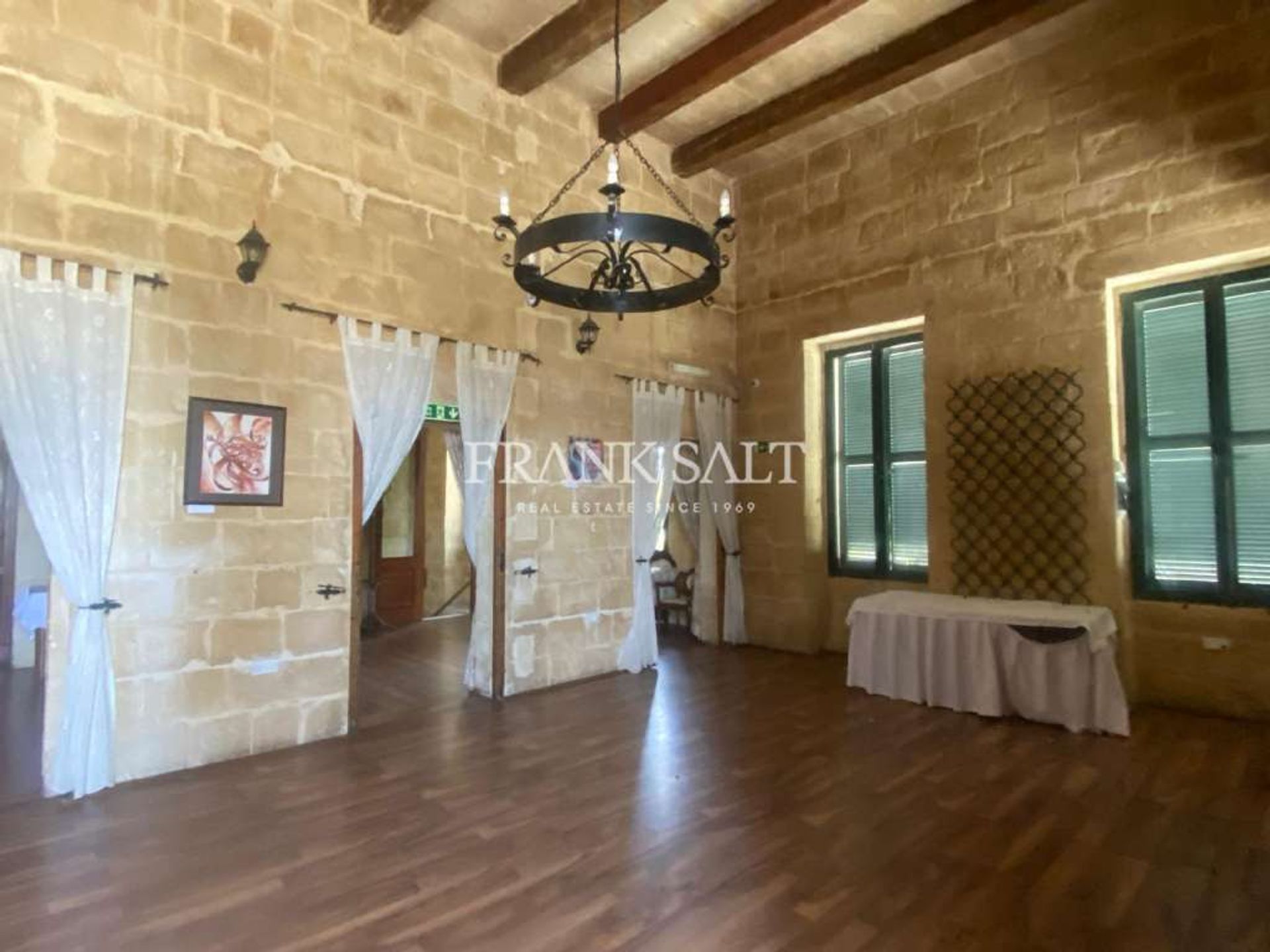 Talo sisään Balzan, Balzan 11551574